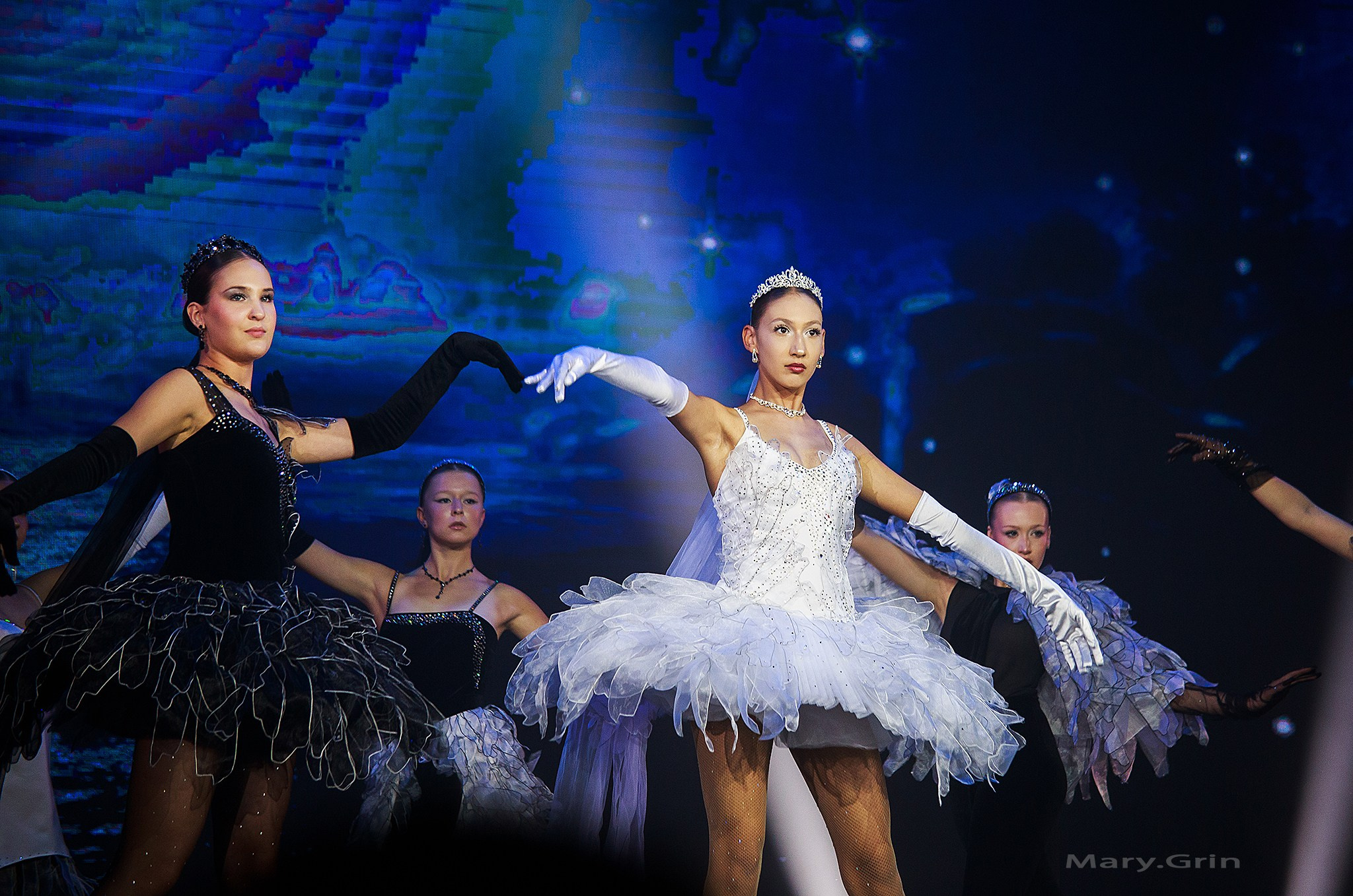 Подиумный спектакль «стиль Надежды» 2025. Детский и семейный фотограф, фотограф мероприятий Нижний Новгород