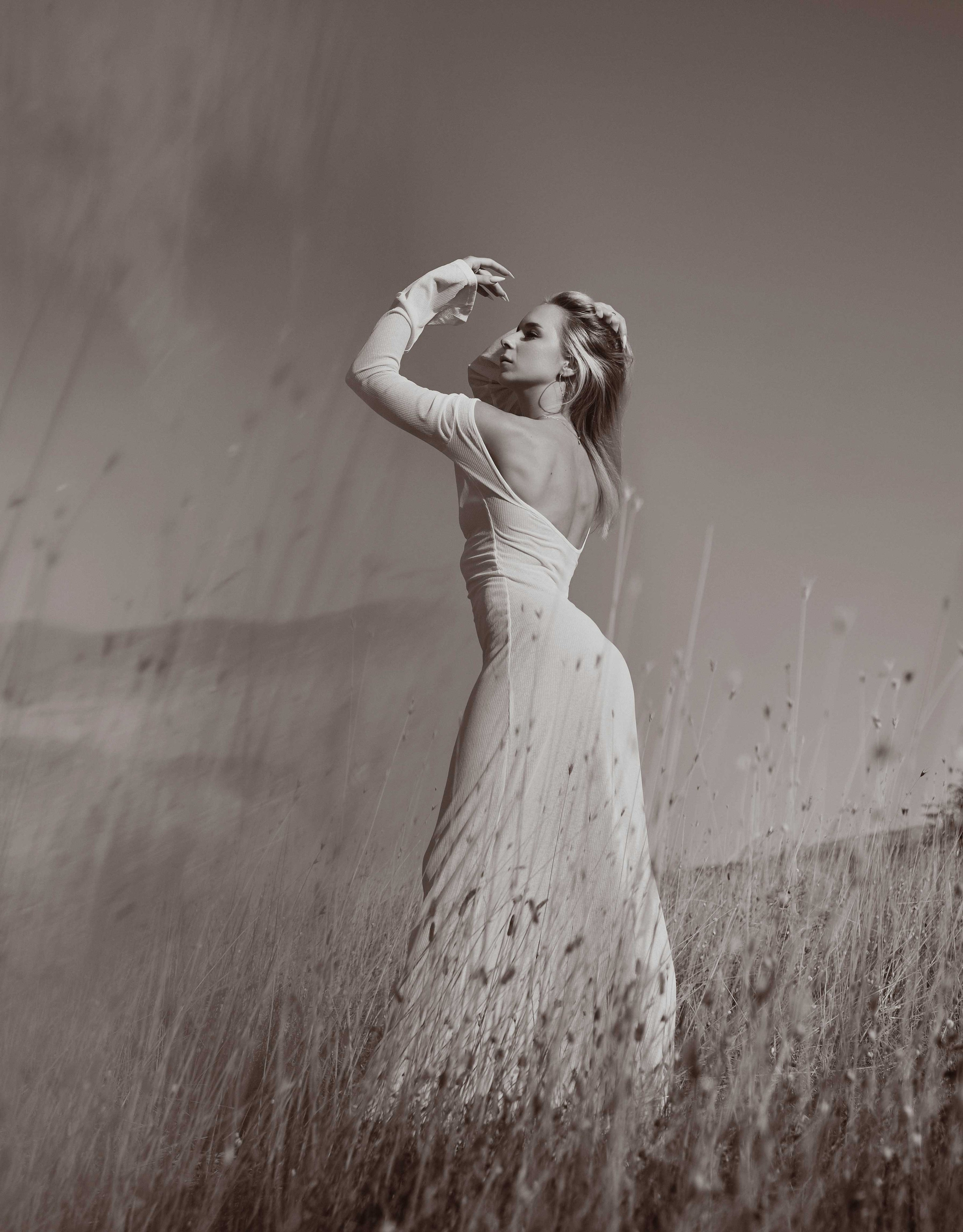 Персональные