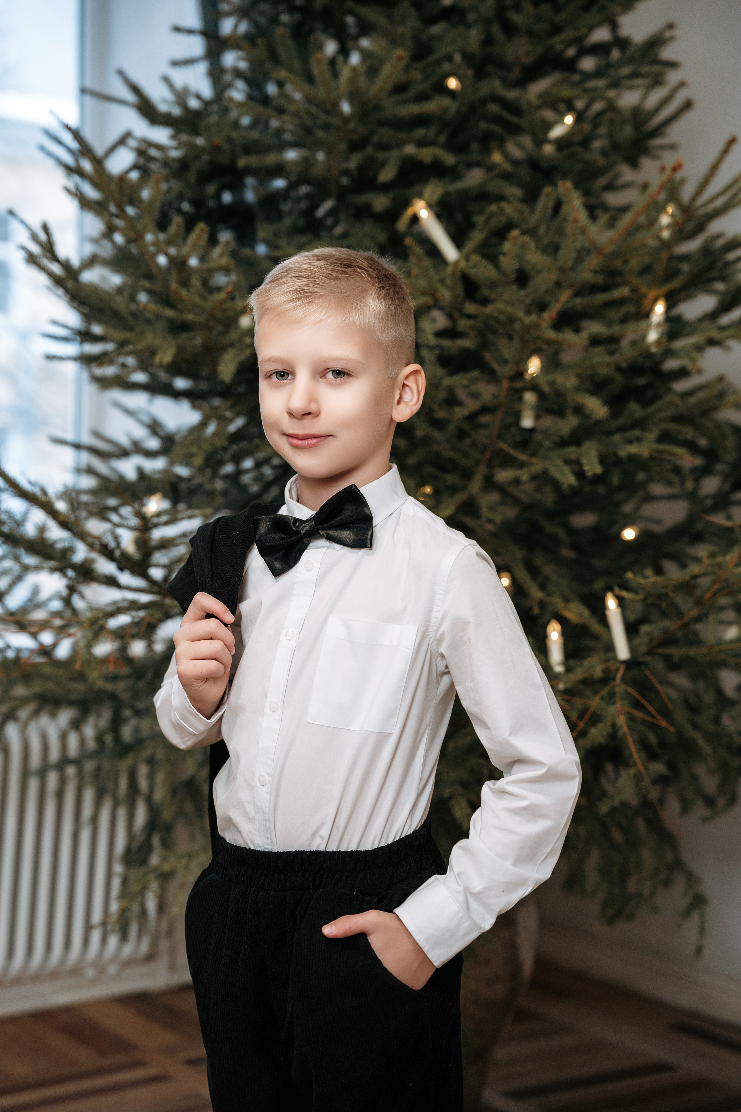 Family in brown. Семейный и свадебный фотограф в Ульяновске Арина Авдеева