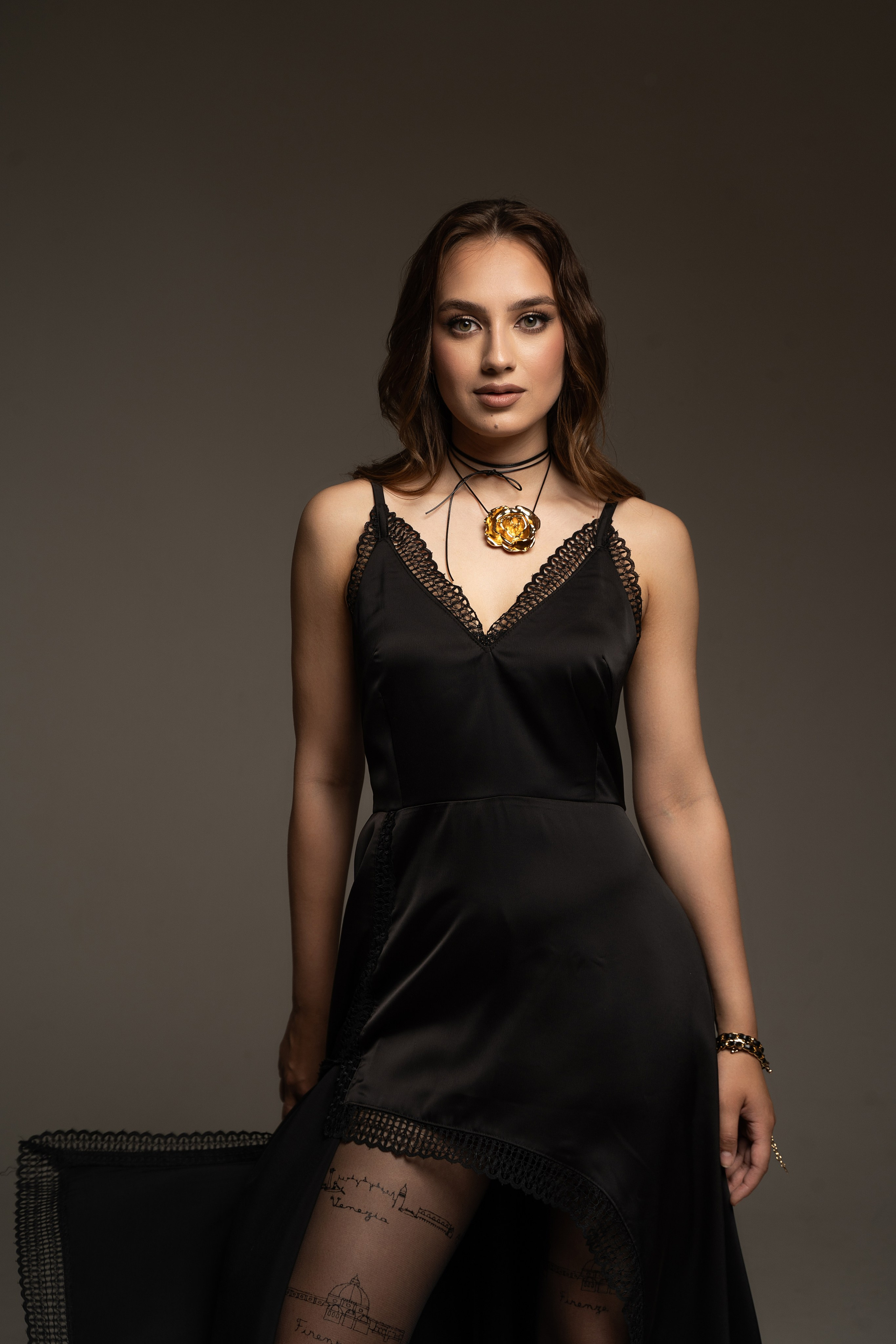 Индивидуальная фотосессия. Семейный и свадебный фотограф в Ульяновске Арина Авдеева