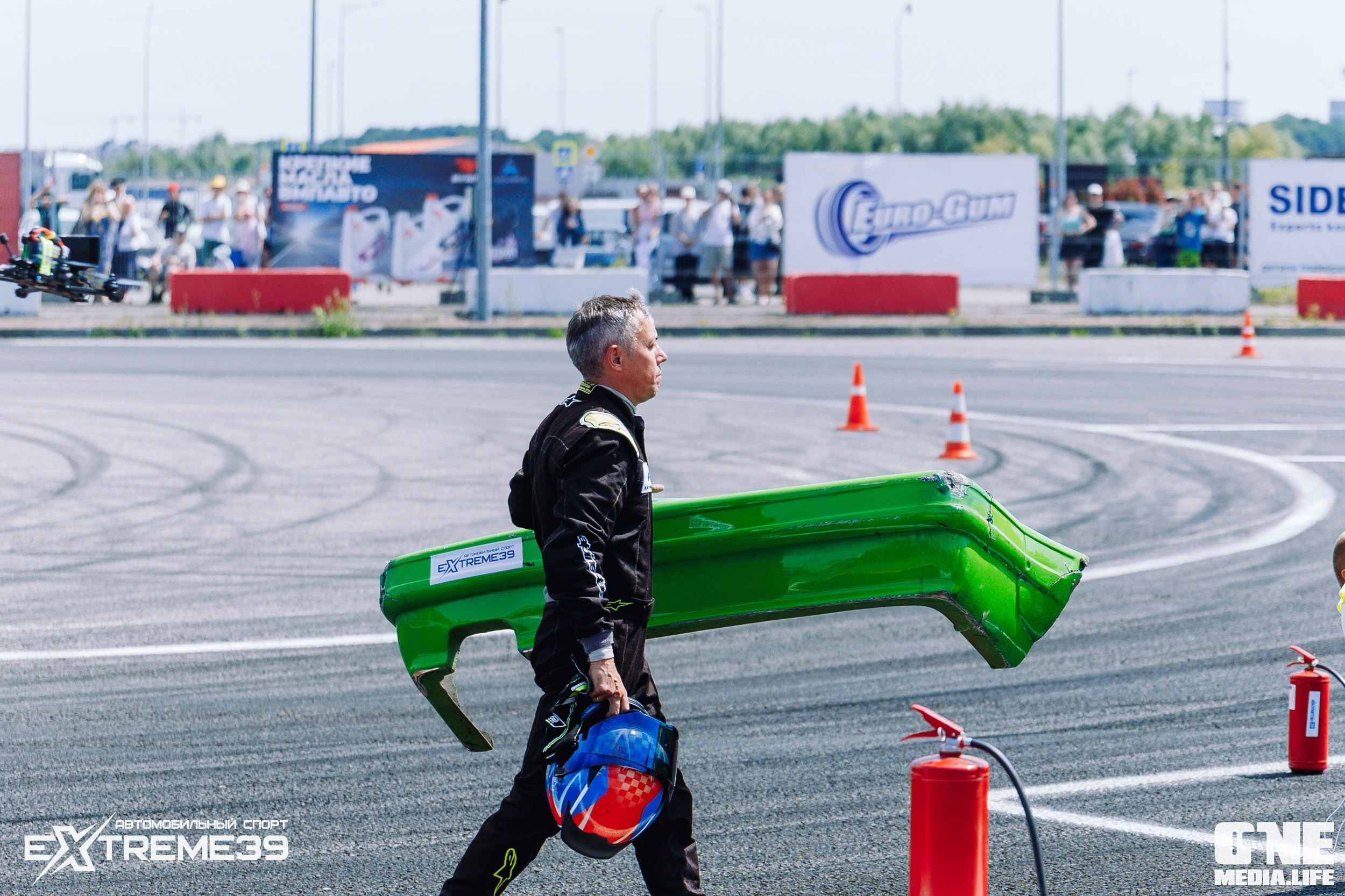 II этап Лал Авто Дрифт. Кубок Шамбалы. One Media Life: фоторепортажи, фотоотчеты с мероприятий и заведений