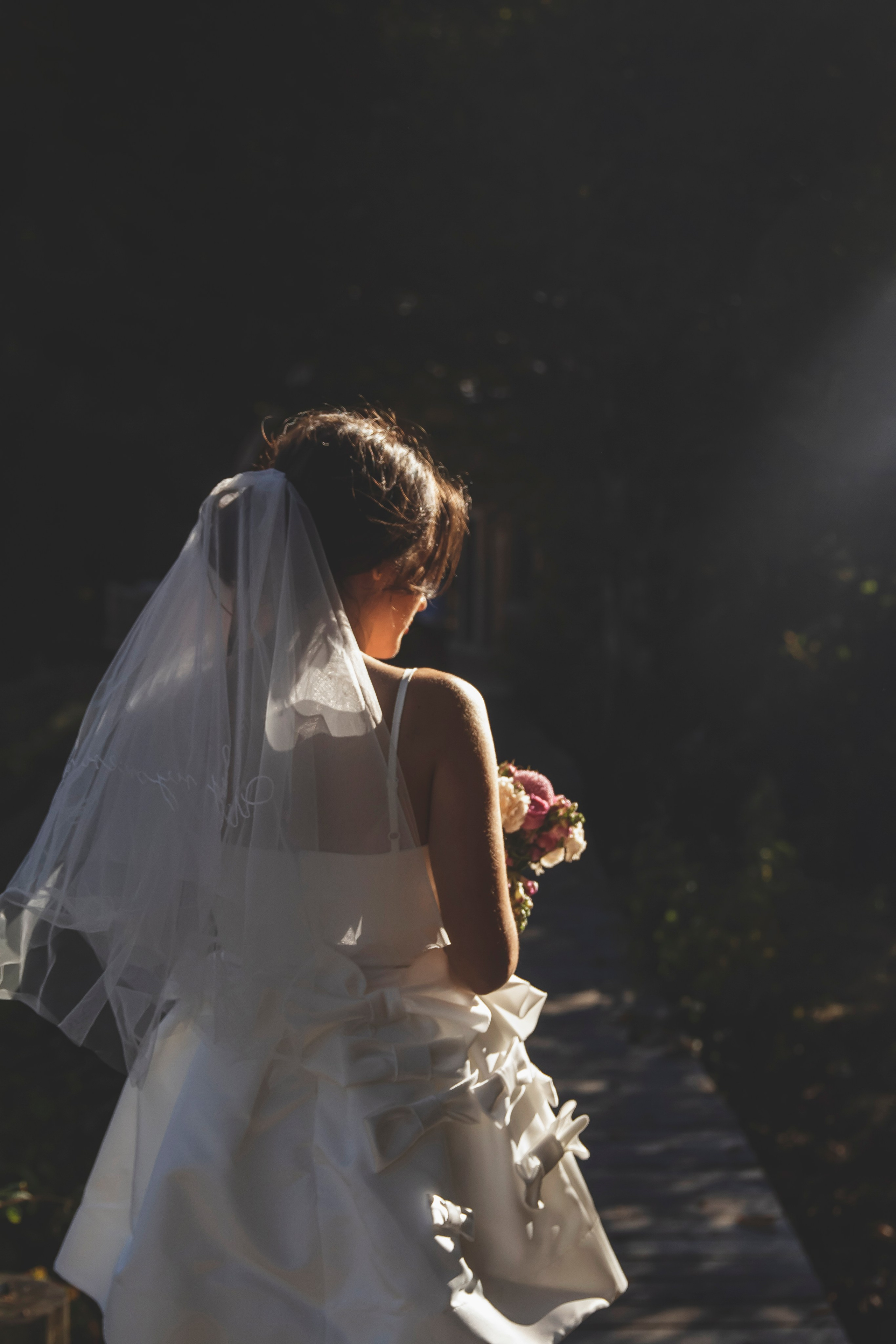 Лика и Таш. Свадебный и семейный фотограф Колоскова Мария (Сочи и весь мир)