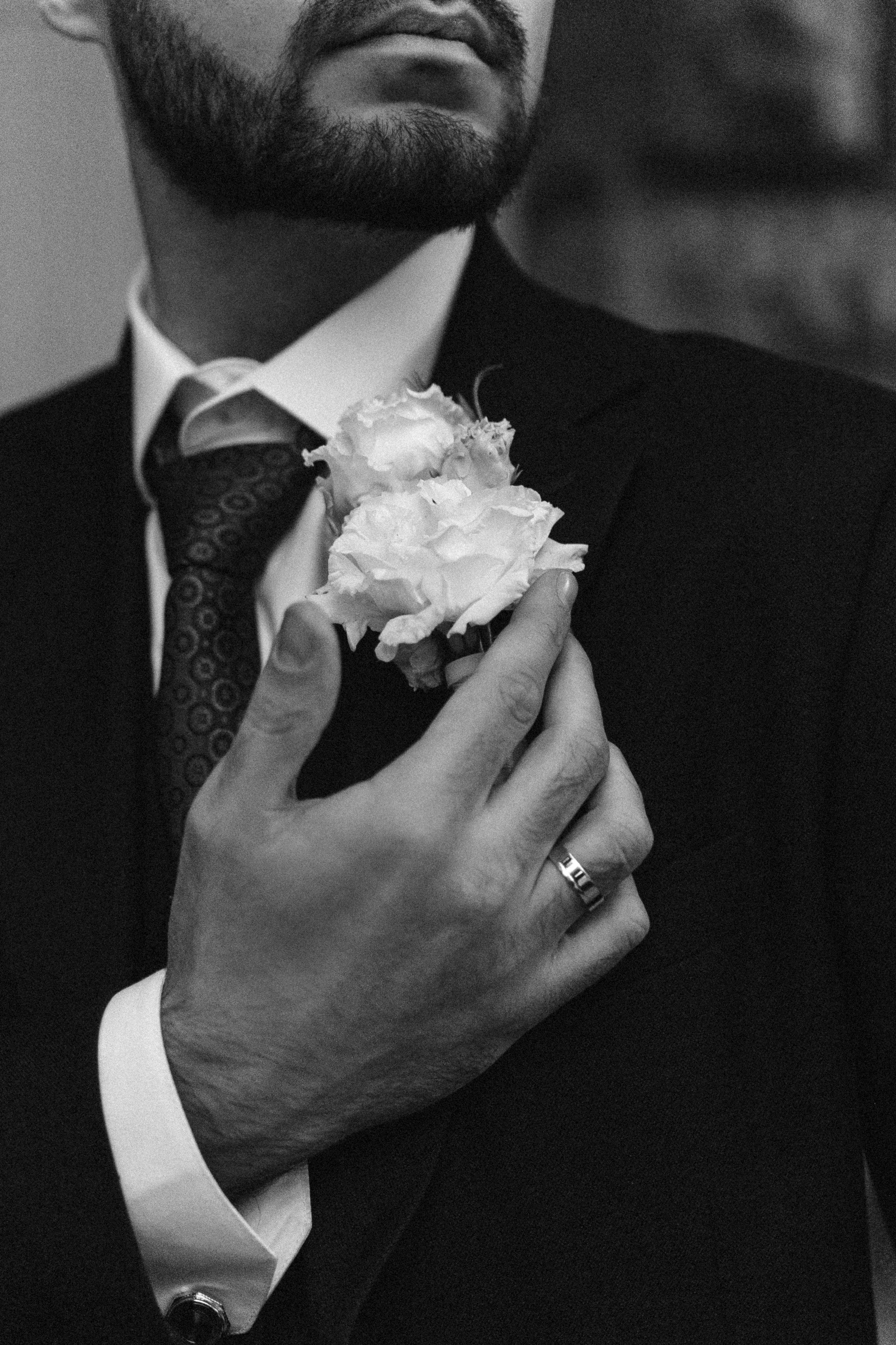 MIKHAI & ANASTASIA | PYATIGORSK. Фотограф Настя Конник | Пятигорск | Эльбрус | Домбай | Архыз