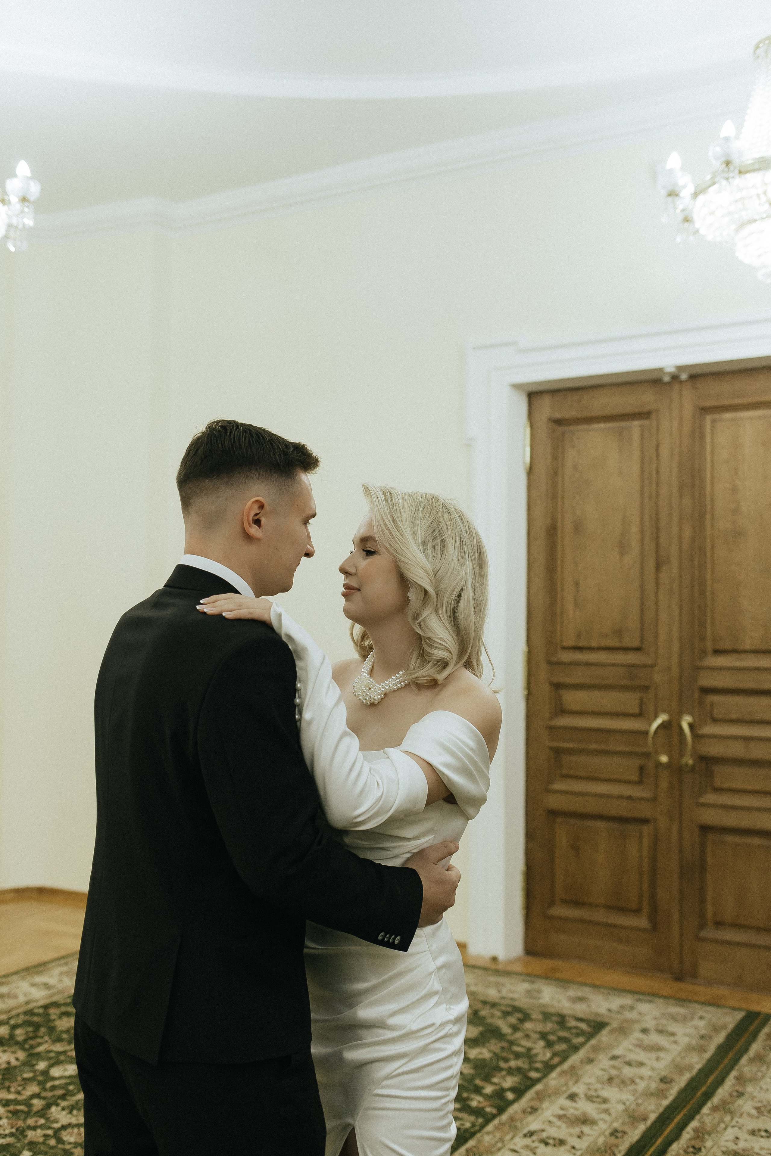 N & L. Фотограф Ольга Сапронова. Свадебный фотограф Ольга Сапронова