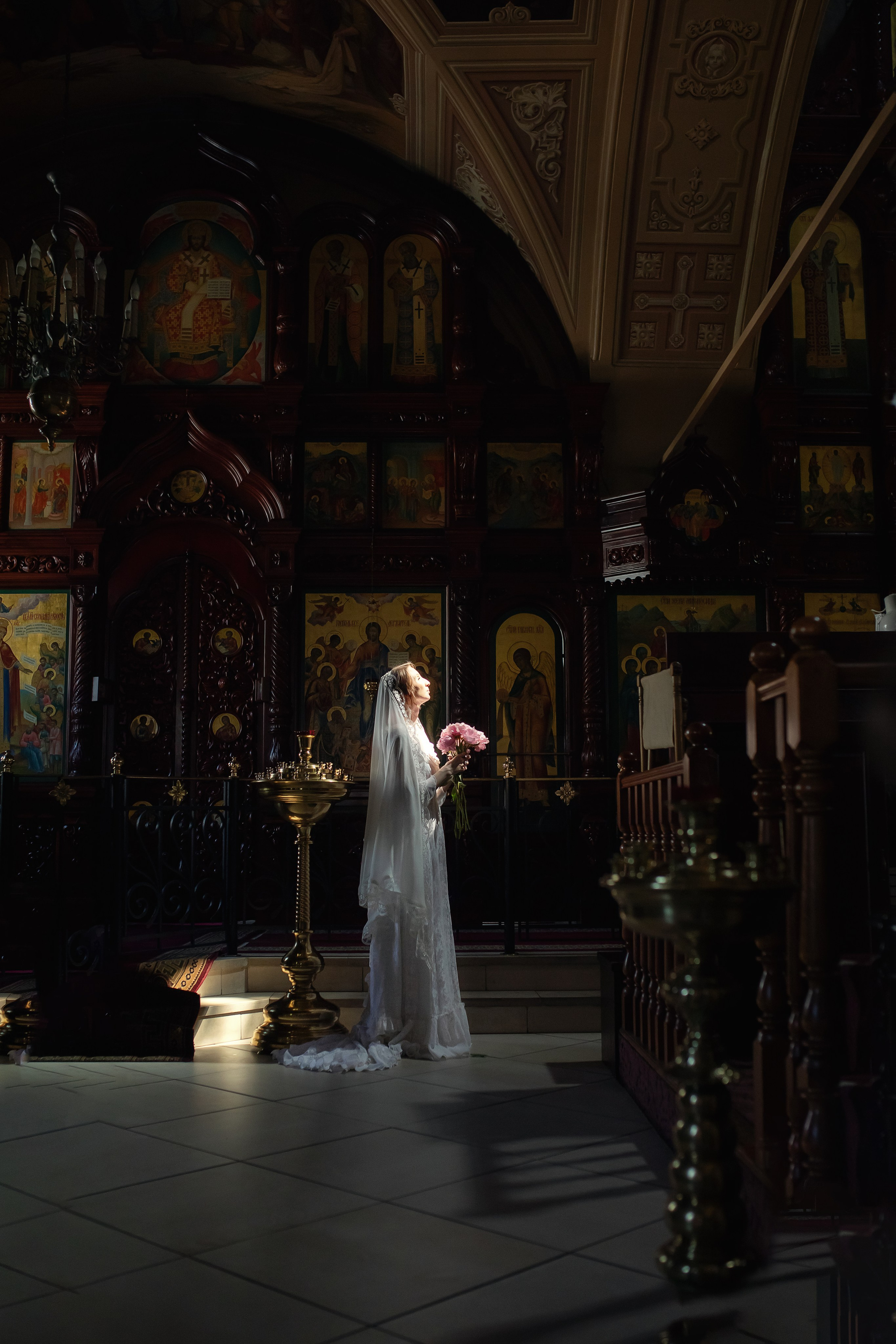 ФОТОСЪЁМКА ВЕНЧАНИЯ. ФОТОГРАФ