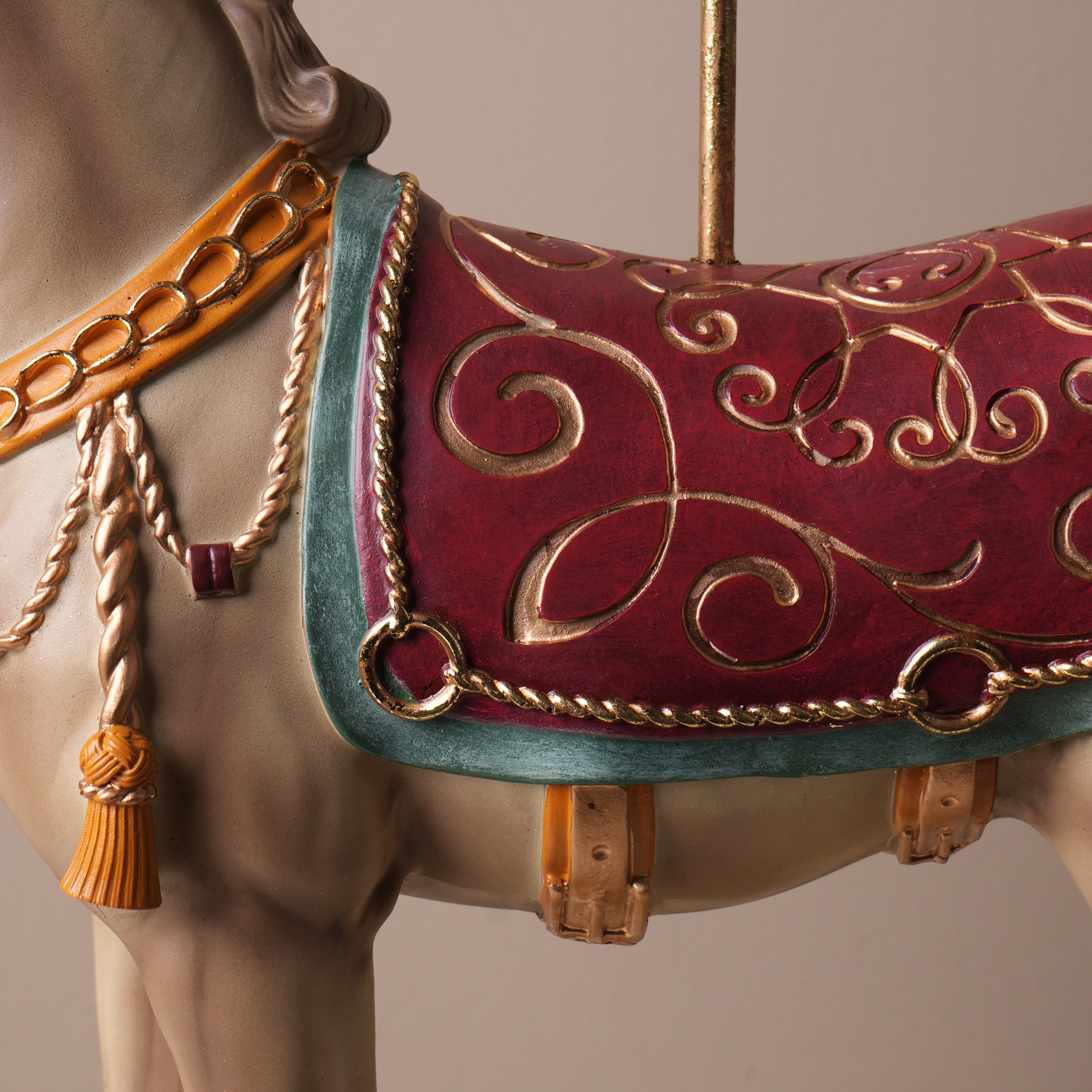 Декор. Профессиональный фотограф в Москве и МО