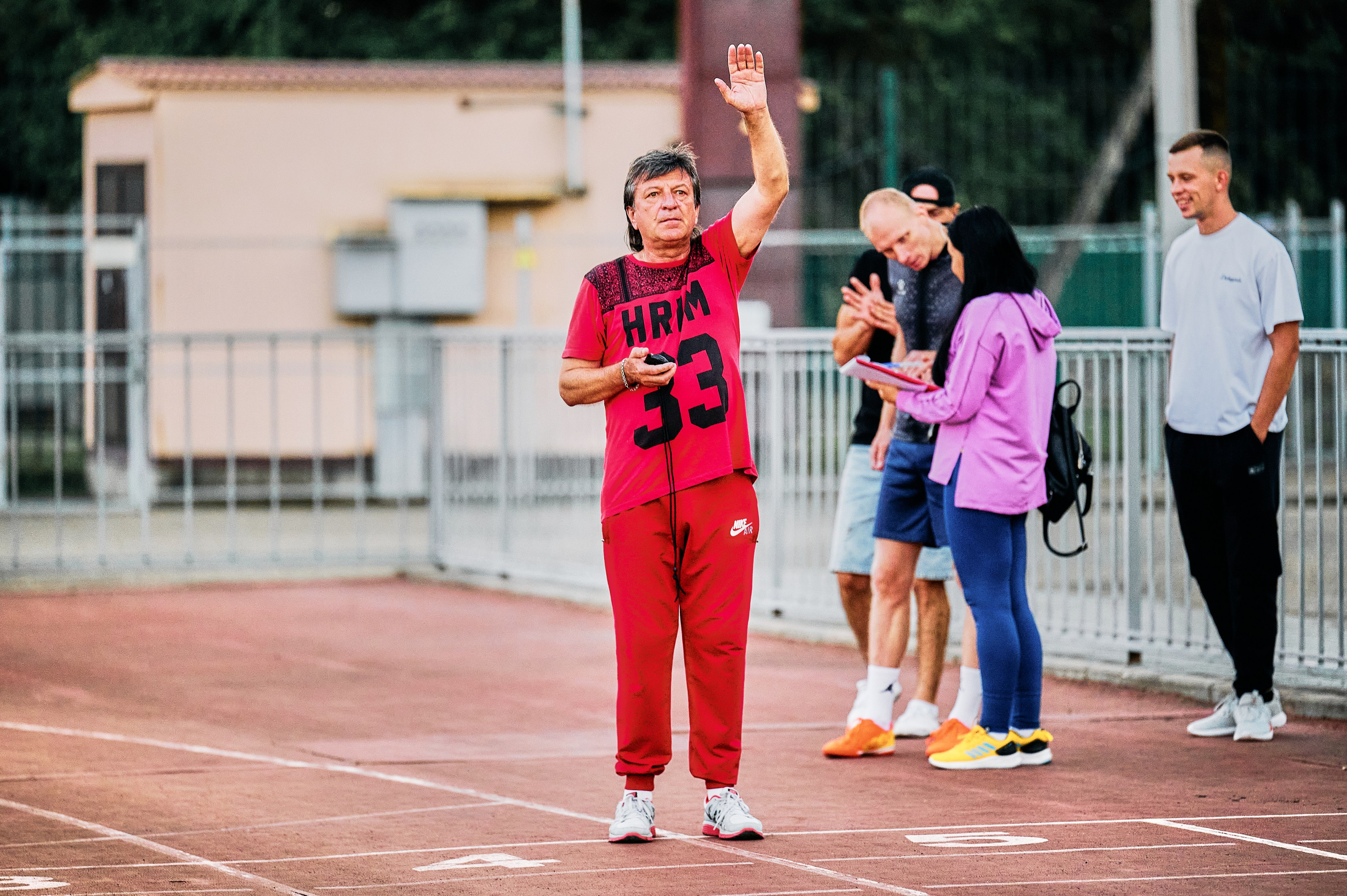 Спартакиада. Свадебный, семейный фотограф в Краснодаре