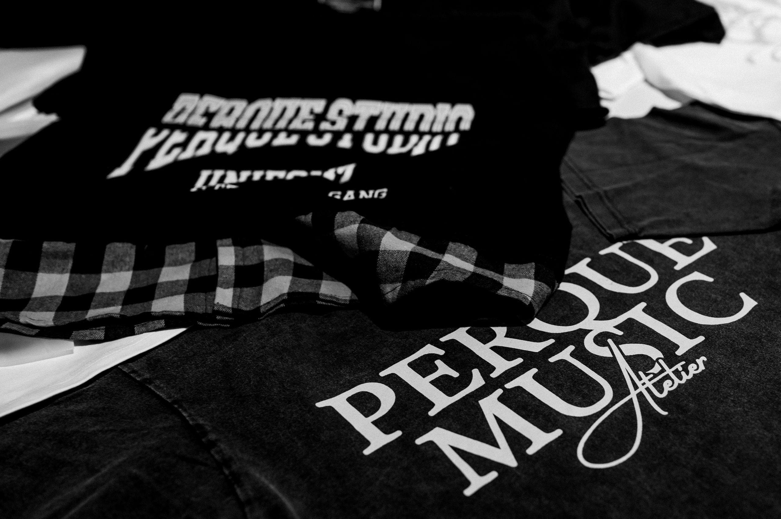 Светская хроника. Портретный фотограф Полина Ельшина