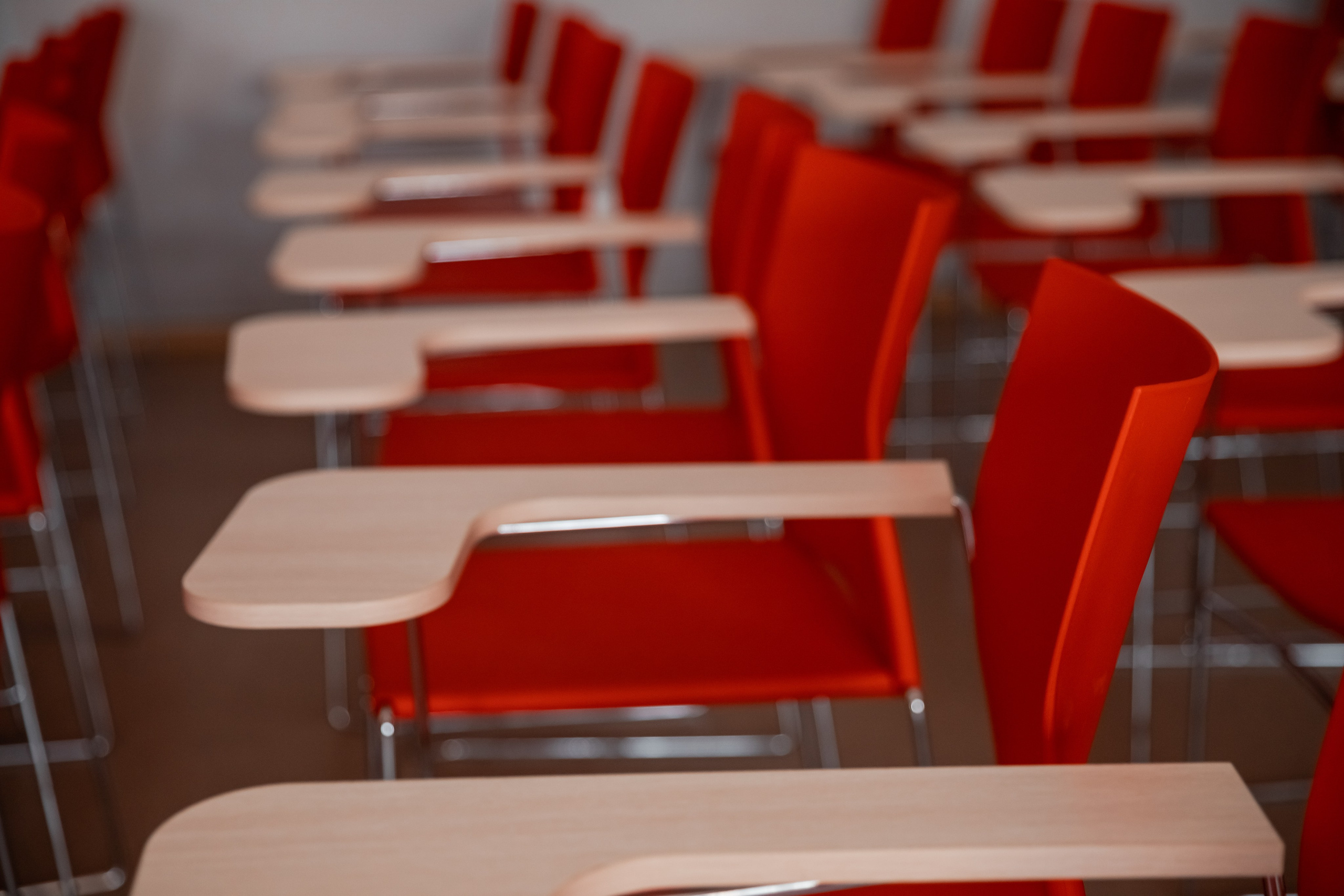 Всероссийский Конкурс Знание «Лектор» | Региональный этап. Фотограф брендов и бизнеса в Москве Алексей Сентюрин