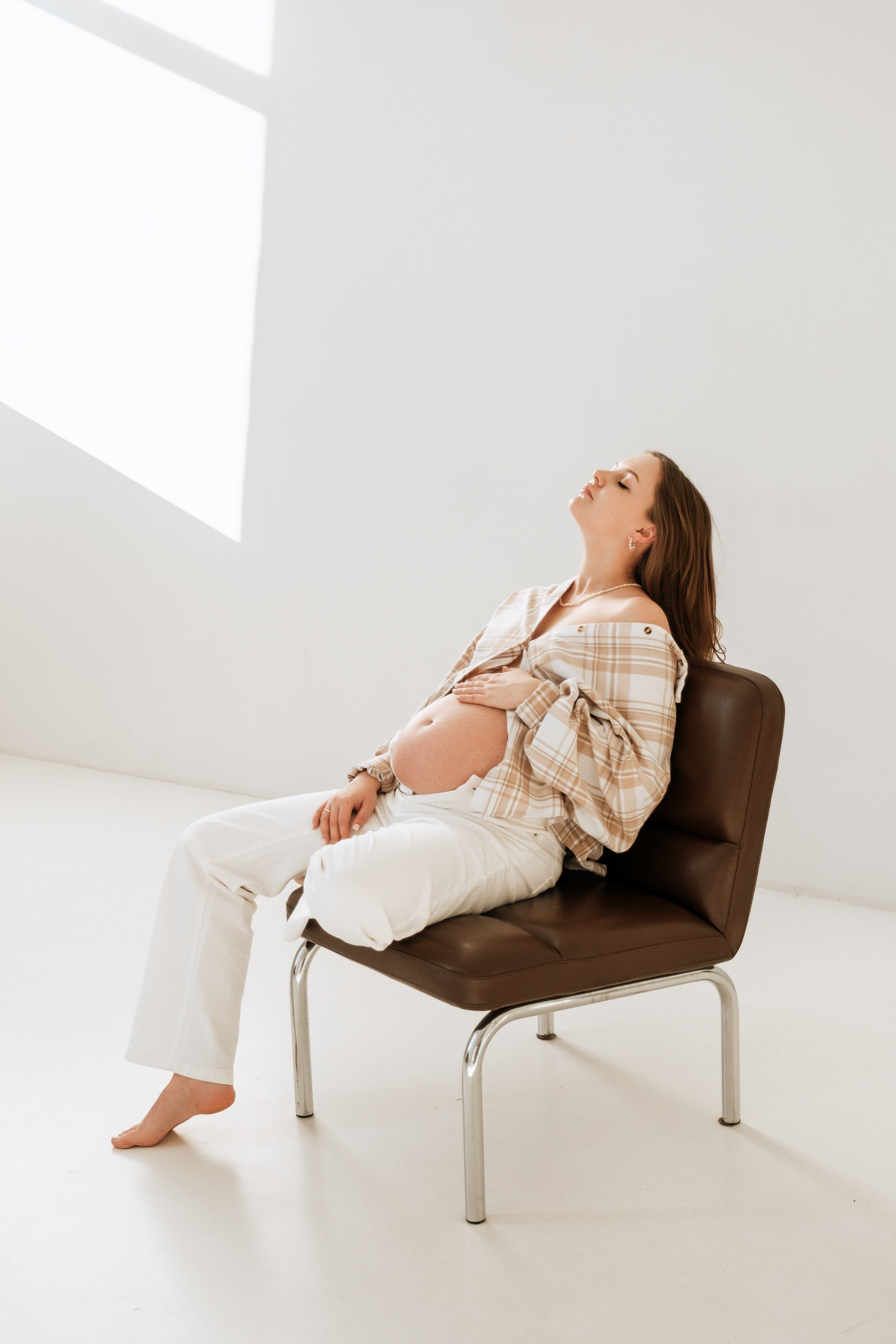 Вика. Свадебный и семейный фотограф в Волгограде Кристина Иванова