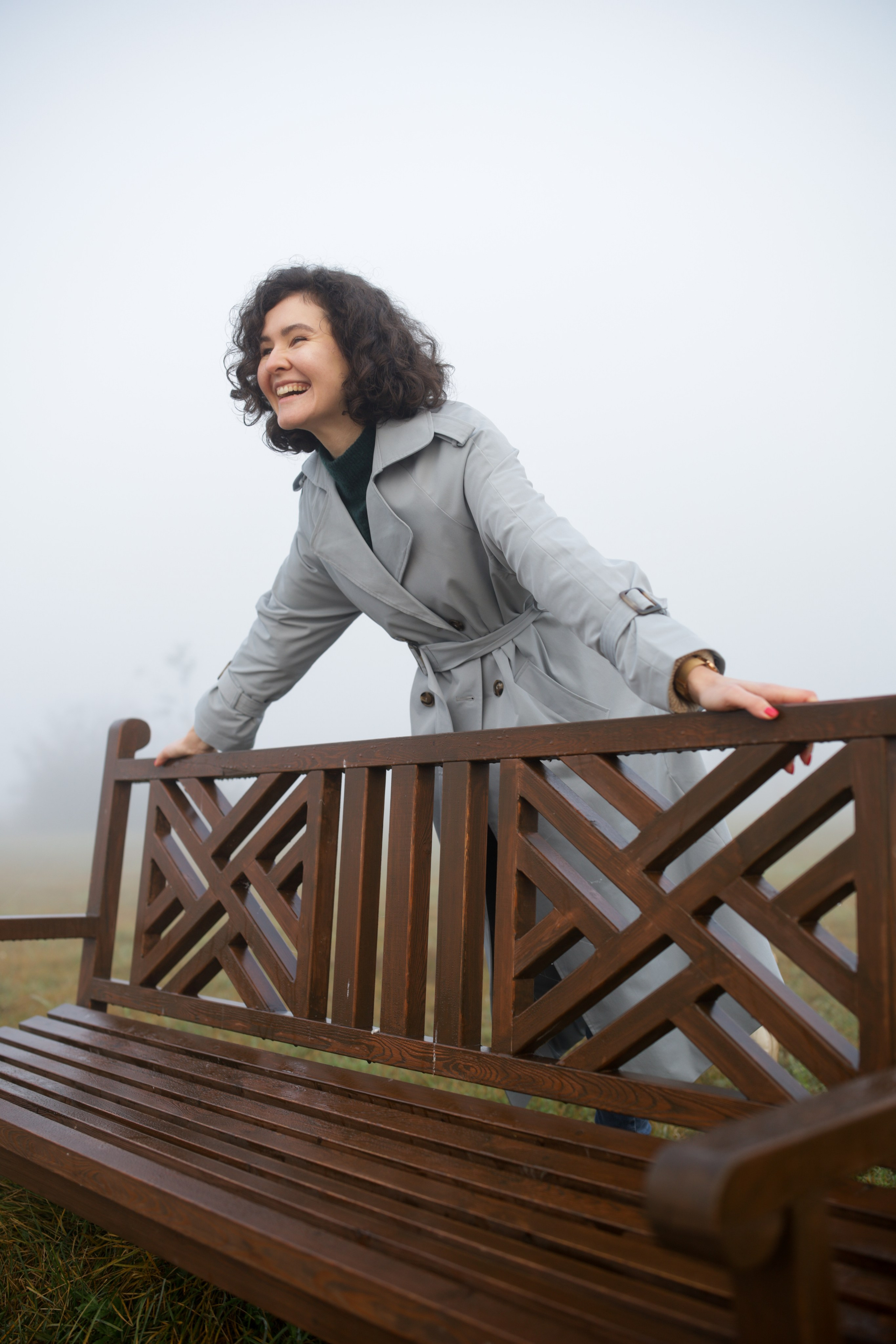 Катя. Фотограф в городе Коломна Оксана Трунова