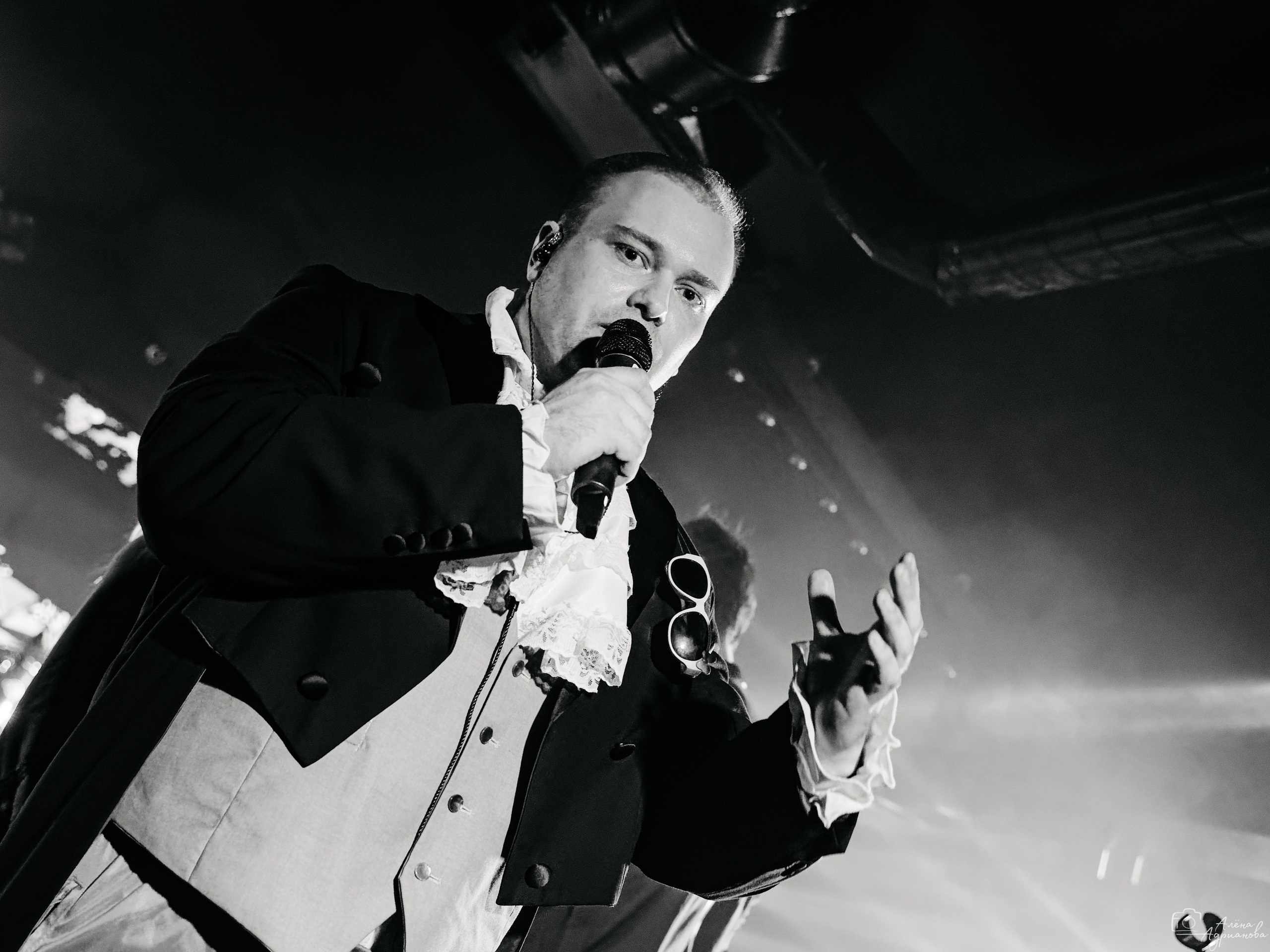 Пигмеи, фоторепортаж, Action Club, 30.05.2026. Алена Адрианова: фотограф в Санкт-Петербурге