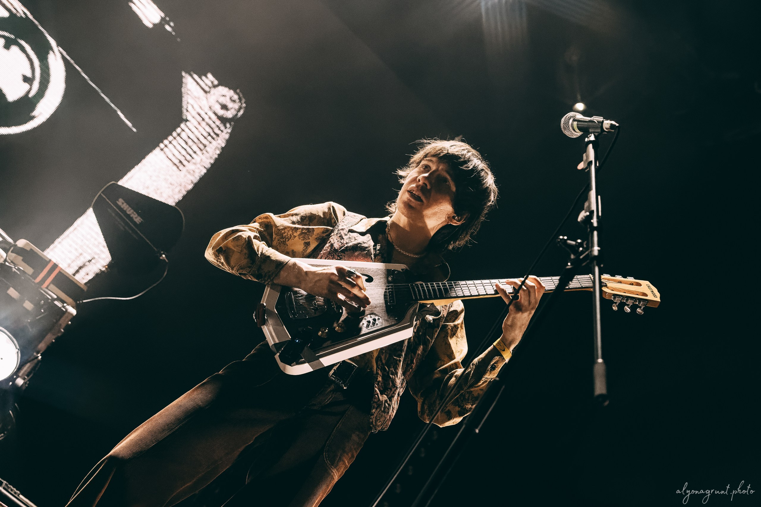 Сова, фоторепортаж, СПб, Космонавт, 18.12.2025. Алена Адрианова: фотограф в Санкт-Петербурге