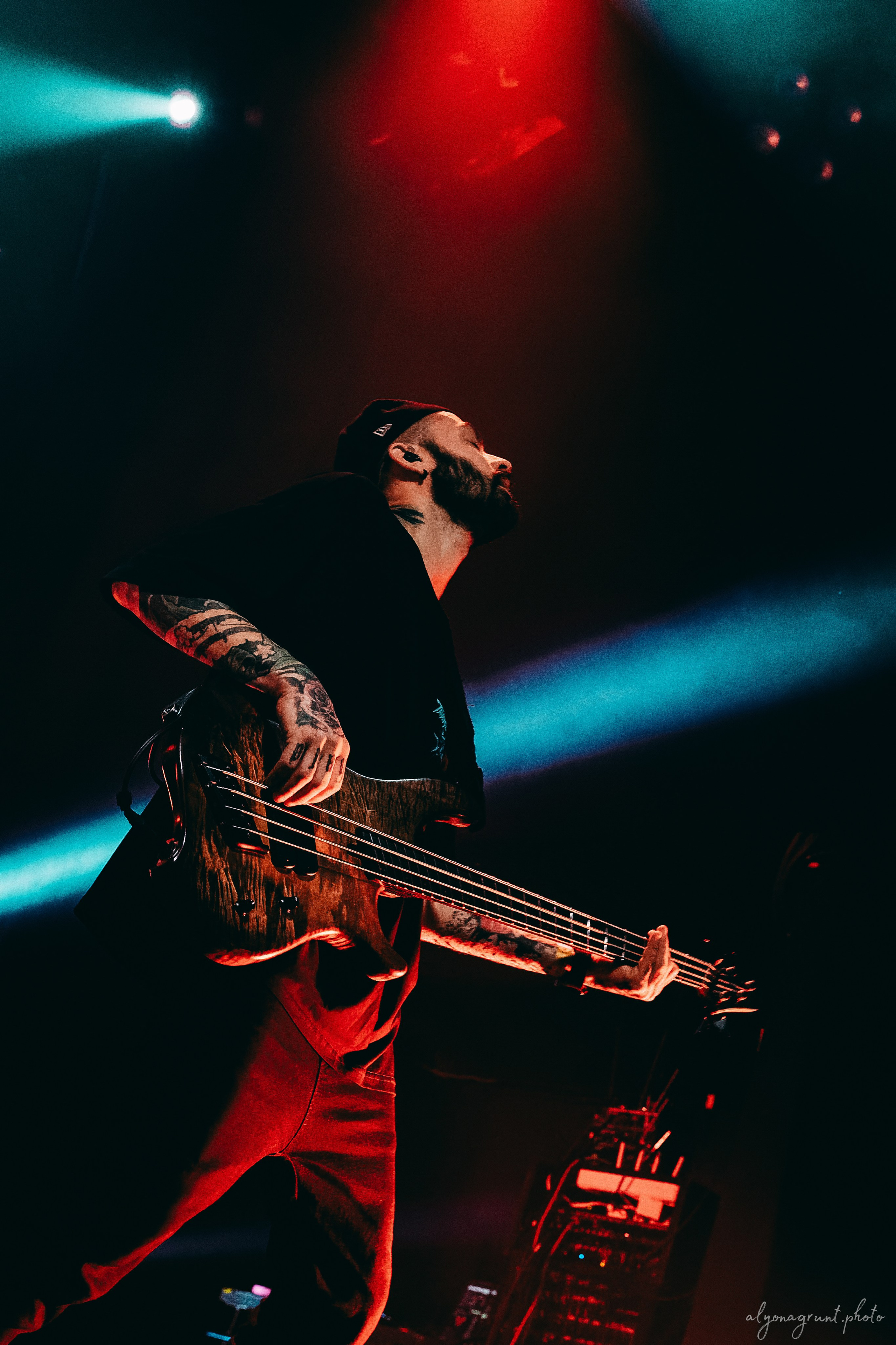 Таймсквер, фоторепортаж, СПБ, Космонавт, 14.11.2025. Алена Адрианова: фотограф в Санкт-Петербурге