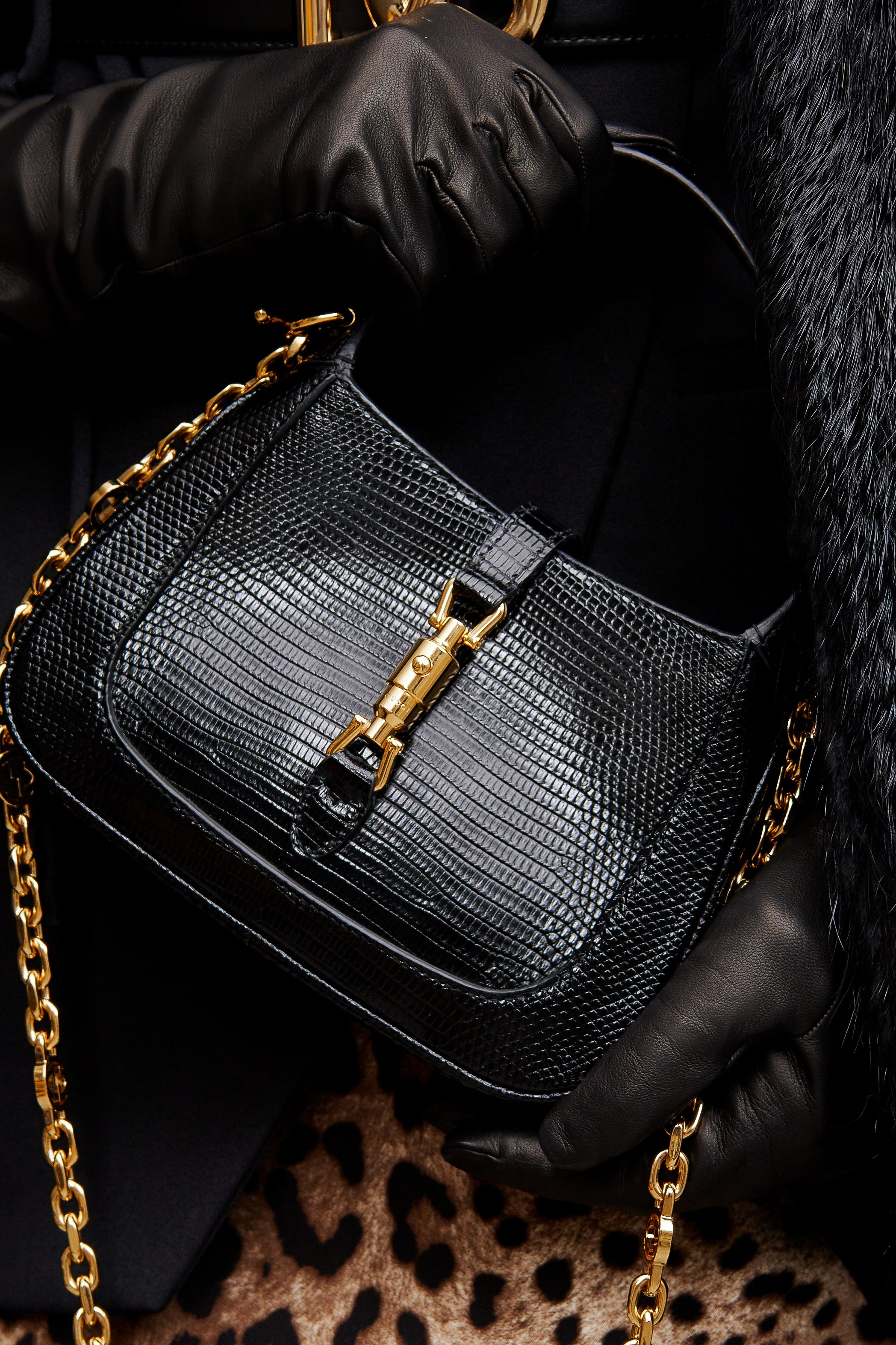 DOLCE GABBANA W. Фотограф Даниил Кокарев | Москва