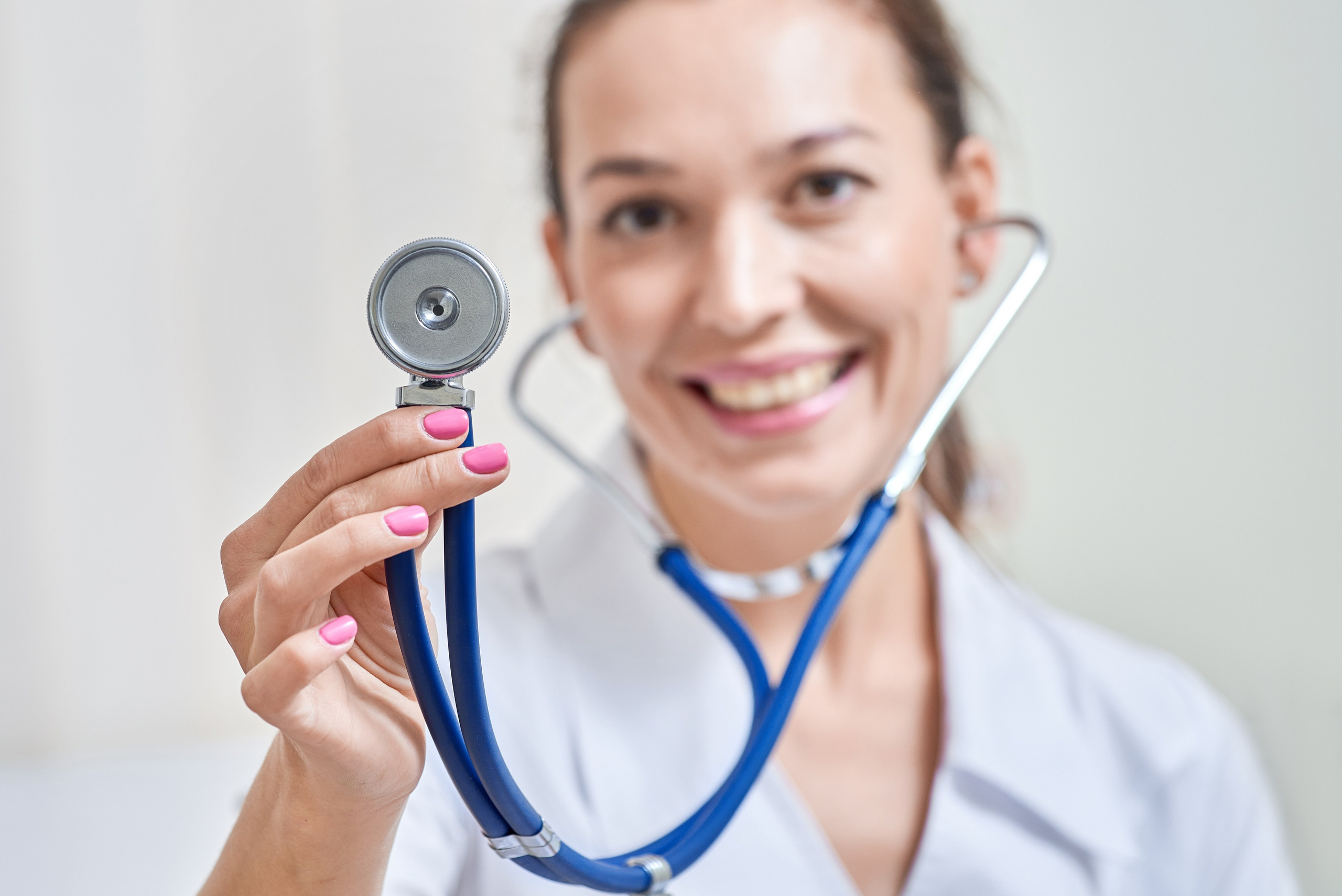 Медицина. Главная