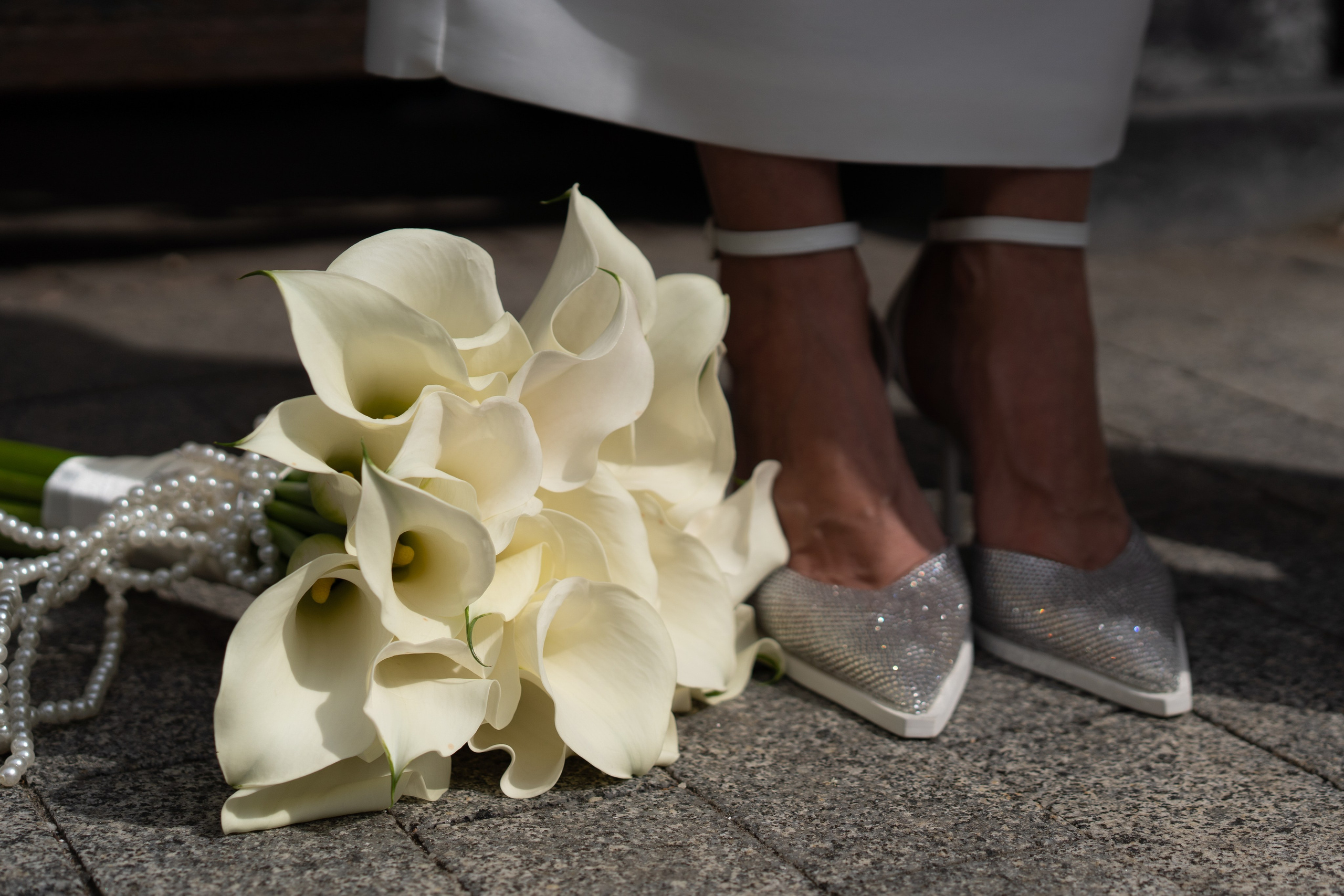 Ксения & Денис. Главная