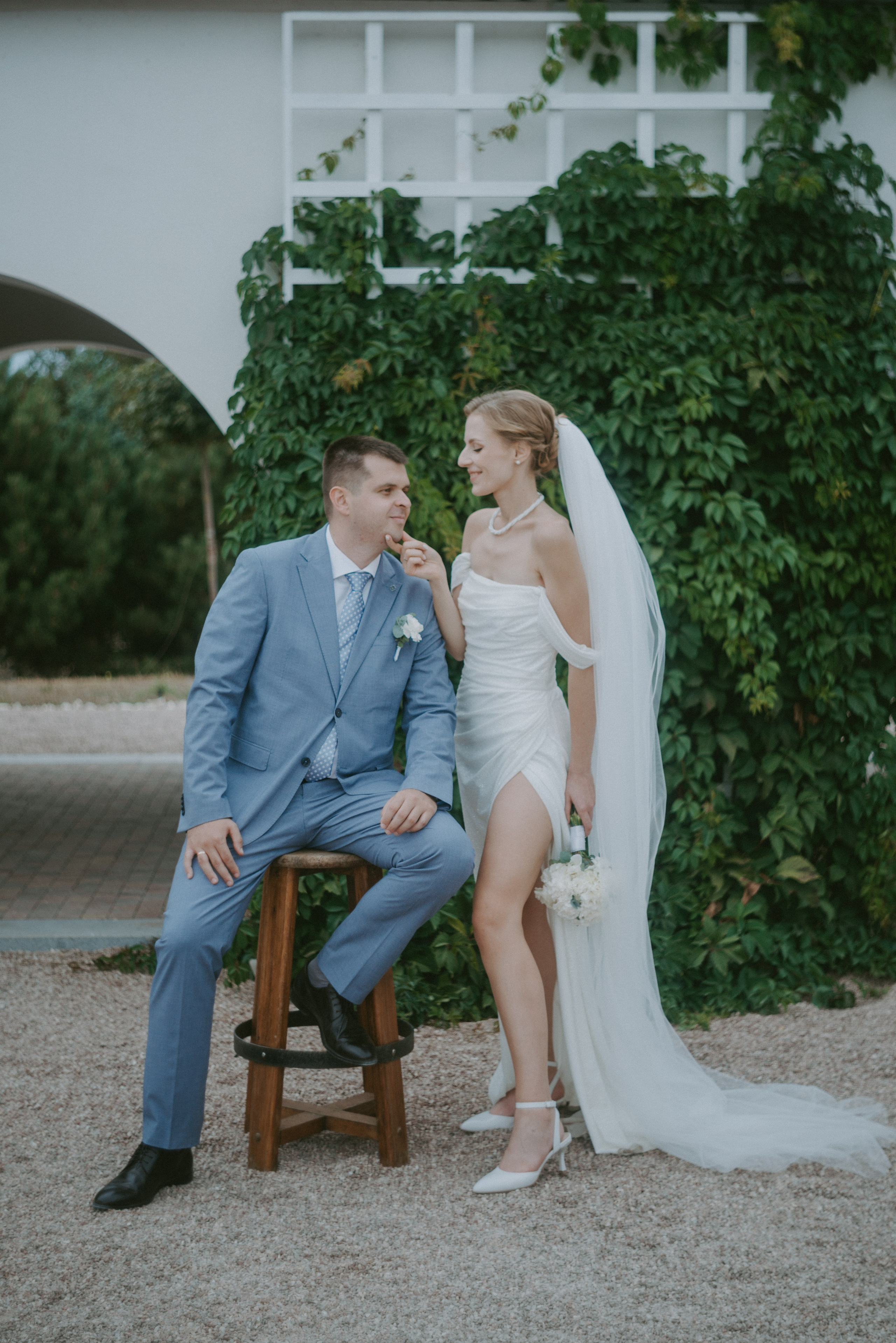 Маргарита & Анатолий фотограф Елена Горбач. Свадебный и семейный фотограф город Темрюк Фотостудия Темрюк