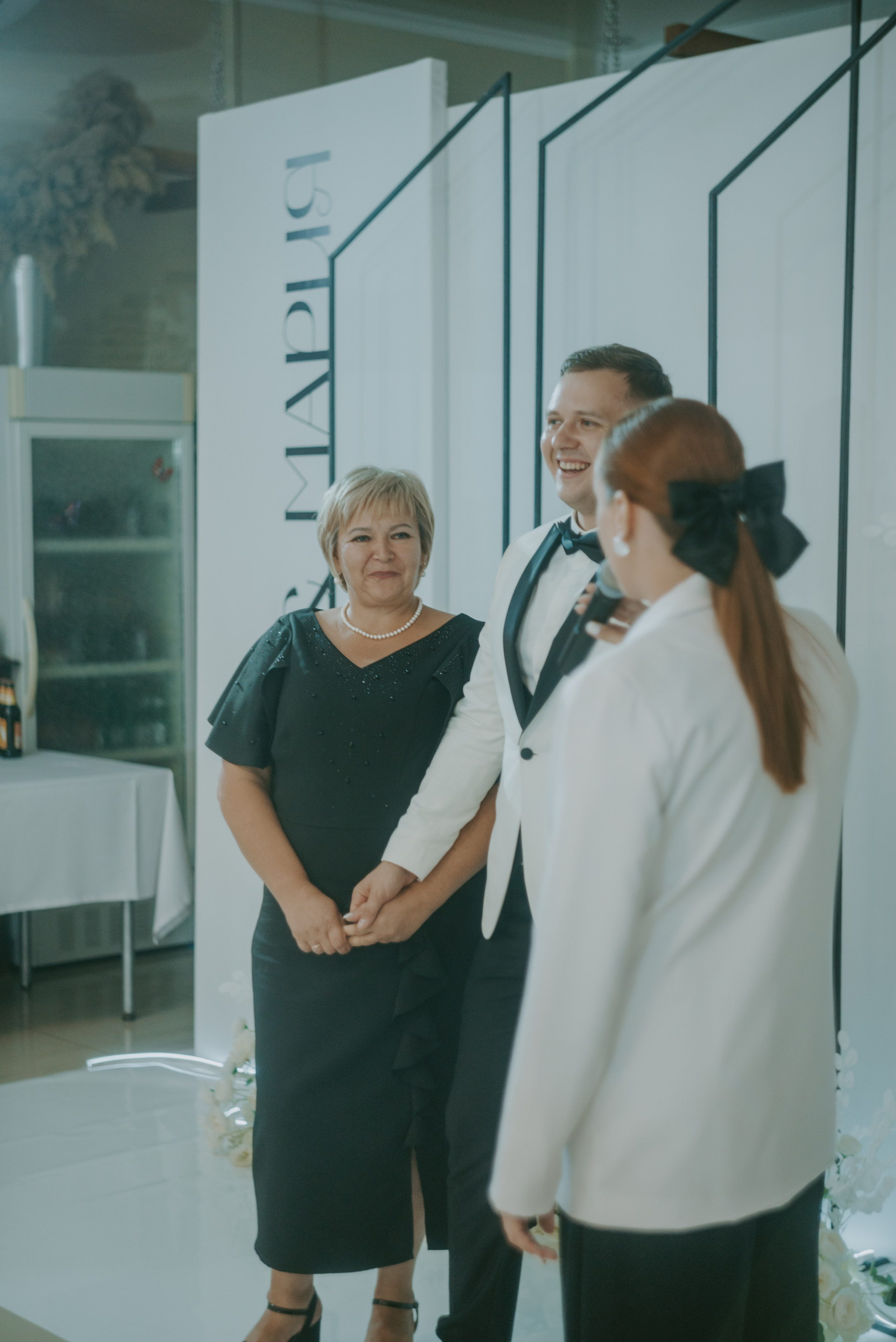 Мария&Павел фотограф Елена Горбач. Свадебный и семейный фотограф город Темрюк Фотостудия Темрюк