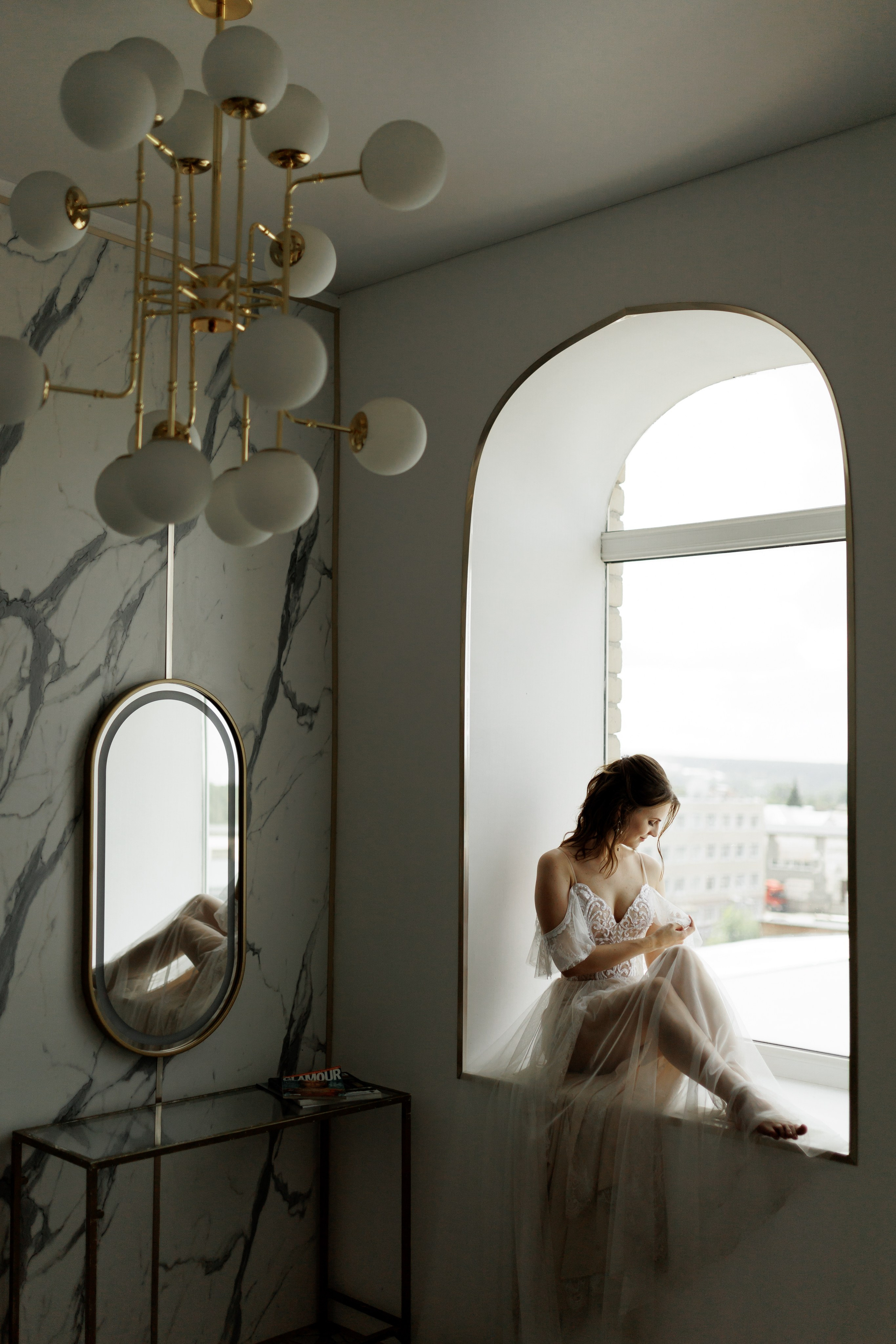 Татьяна и Илья. Щетинина Наталья свадебный фотограф Барнаул