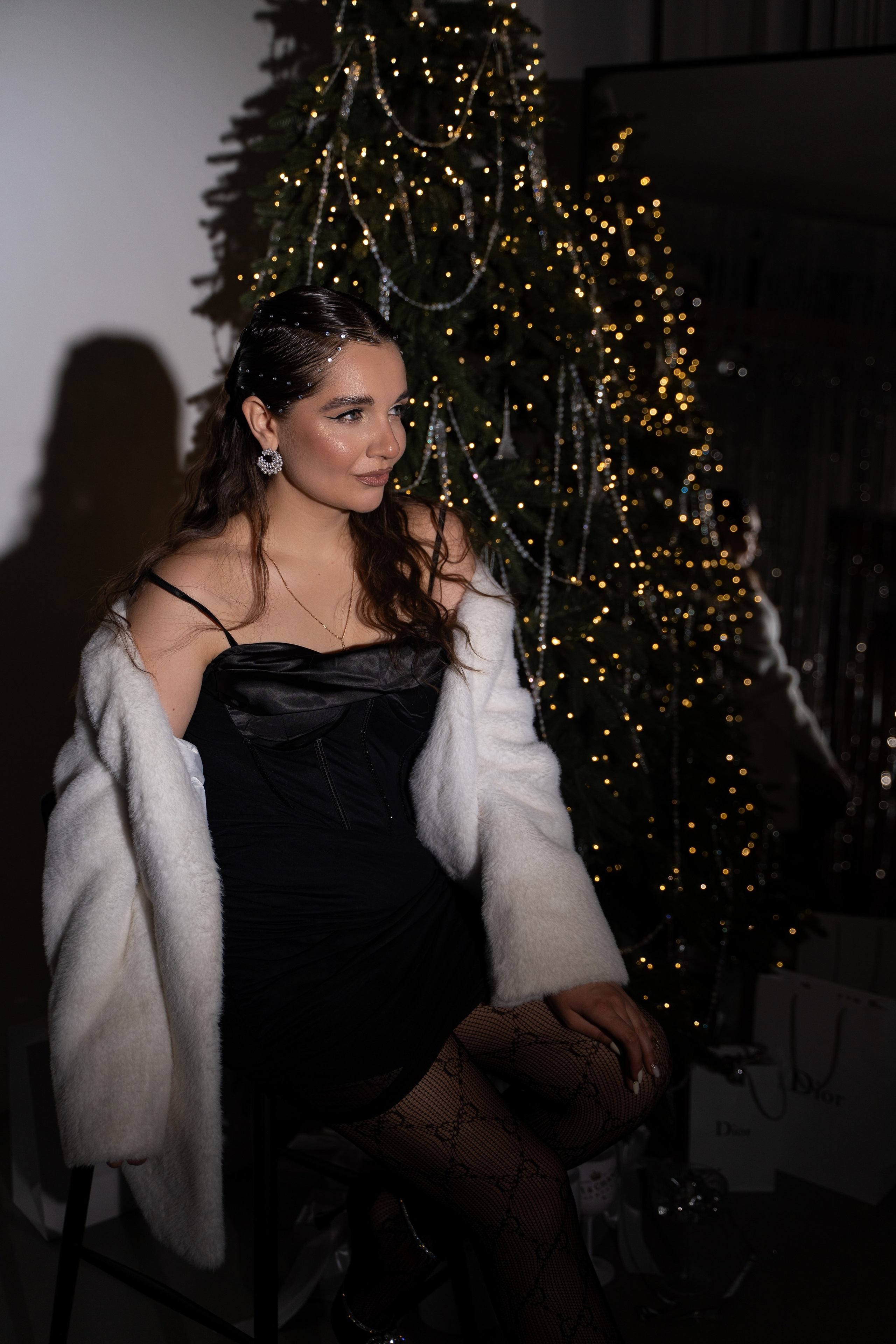 Ульяна. Margosha-ph.ru