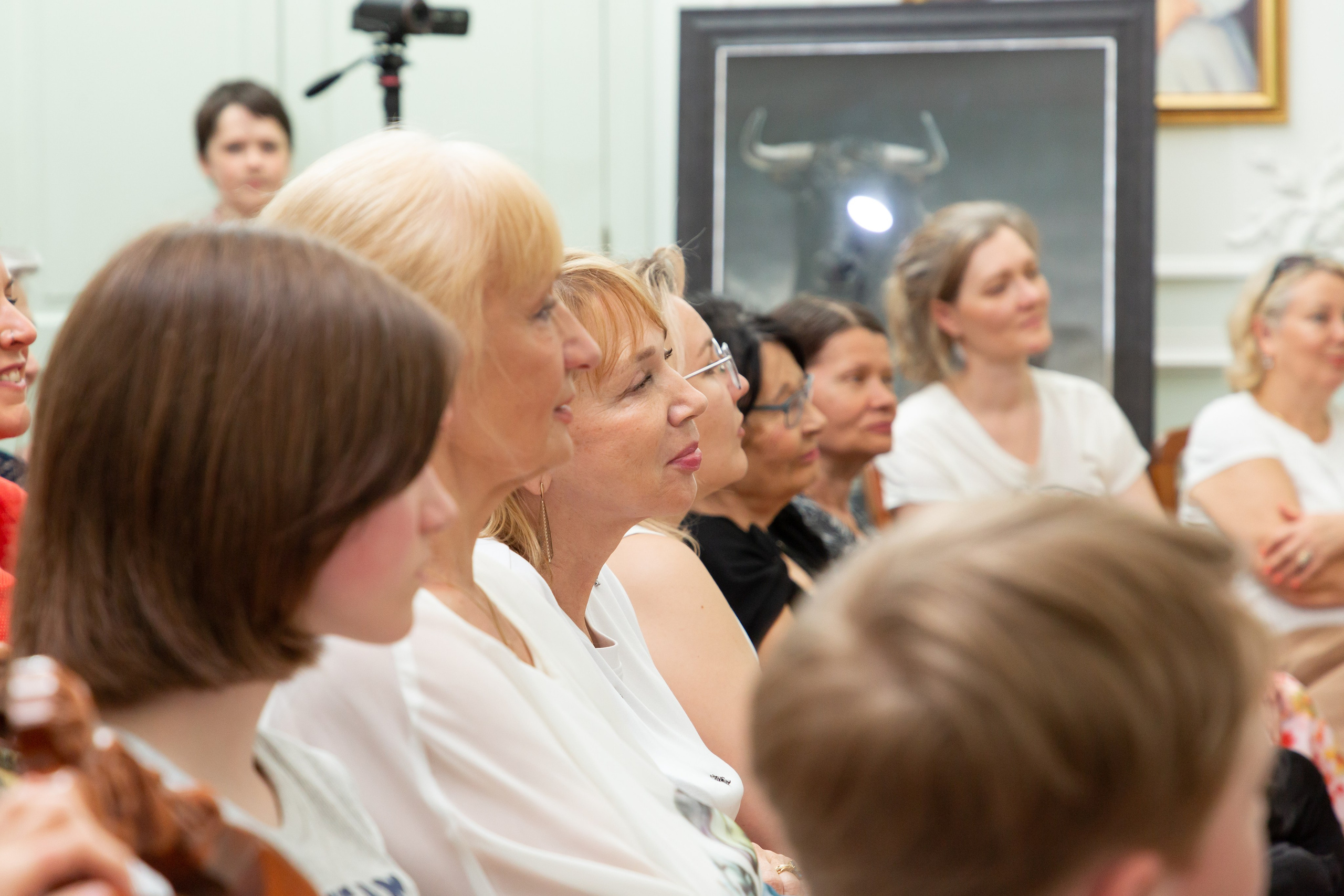 27 мая 2024 Концерт вокально — фортепианной музыки училища им. М. И. Глинки. Семейный и детский фотограф в Санкт-Петербурге Пуликов Дмитрий