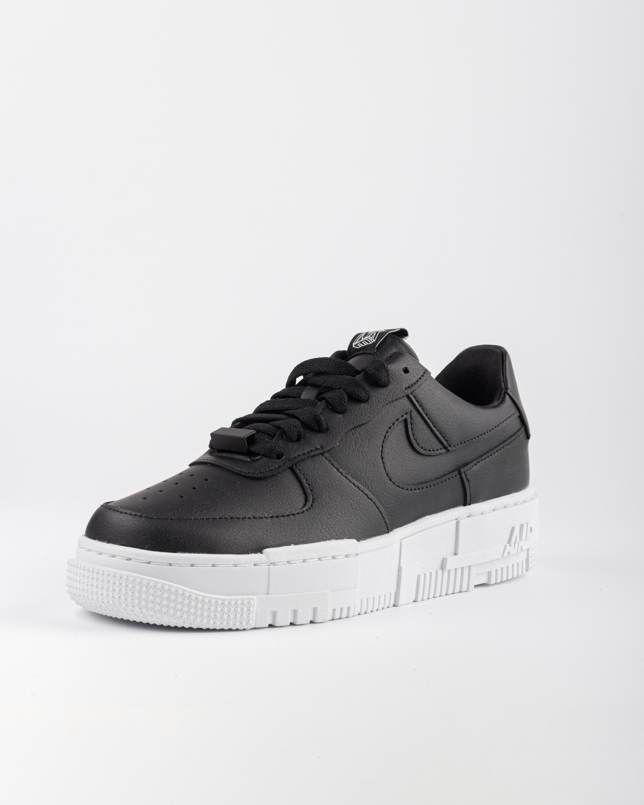 Обувь. Предметный-Рекламный фотограф/видеограф/рилсмейкер/фото/ из Санкт-Петербурга