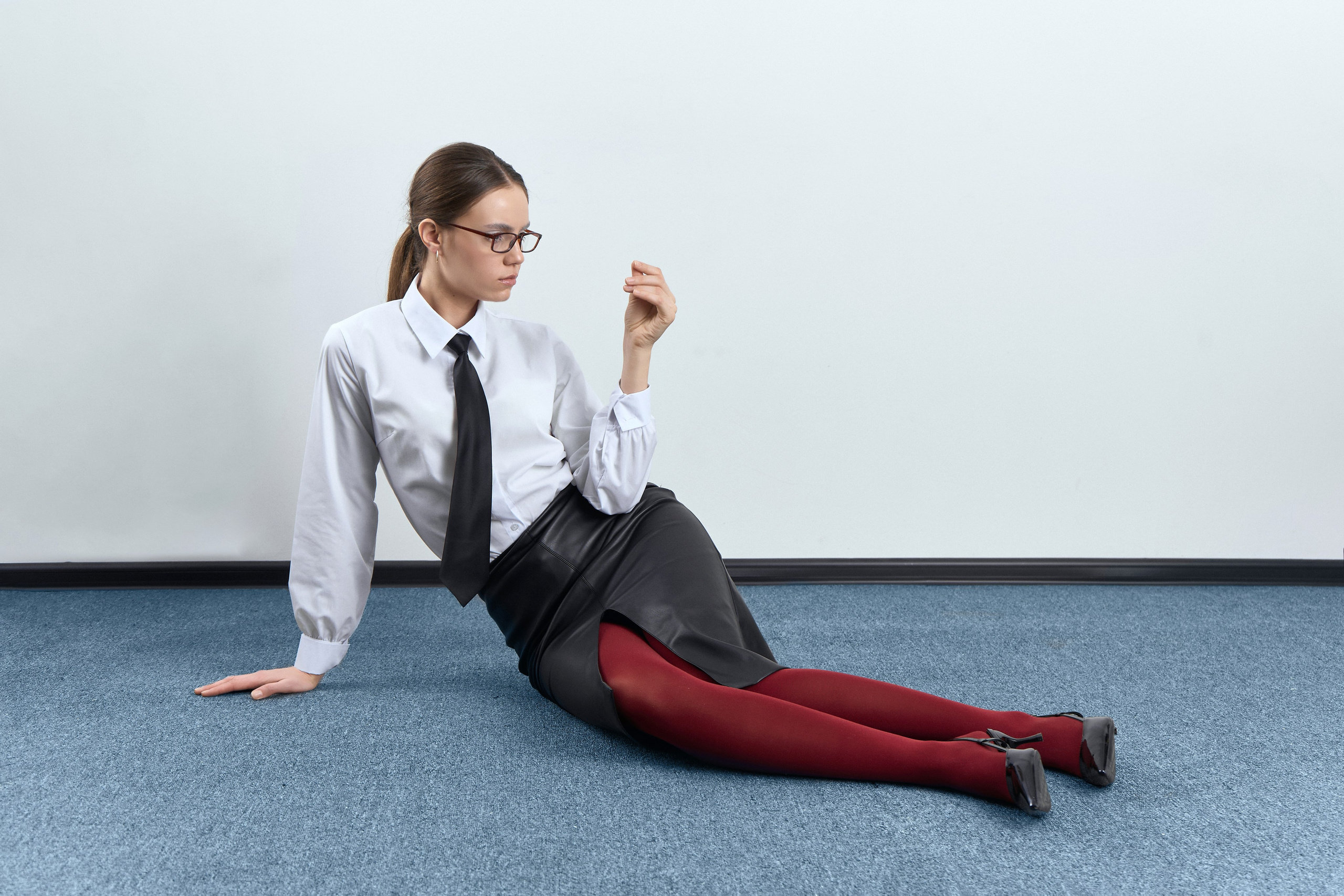 Лукбуки. Предметный-Рекламный фотограф/видеограф/рилсмейкер/фото/ из Санкт-Петербурга