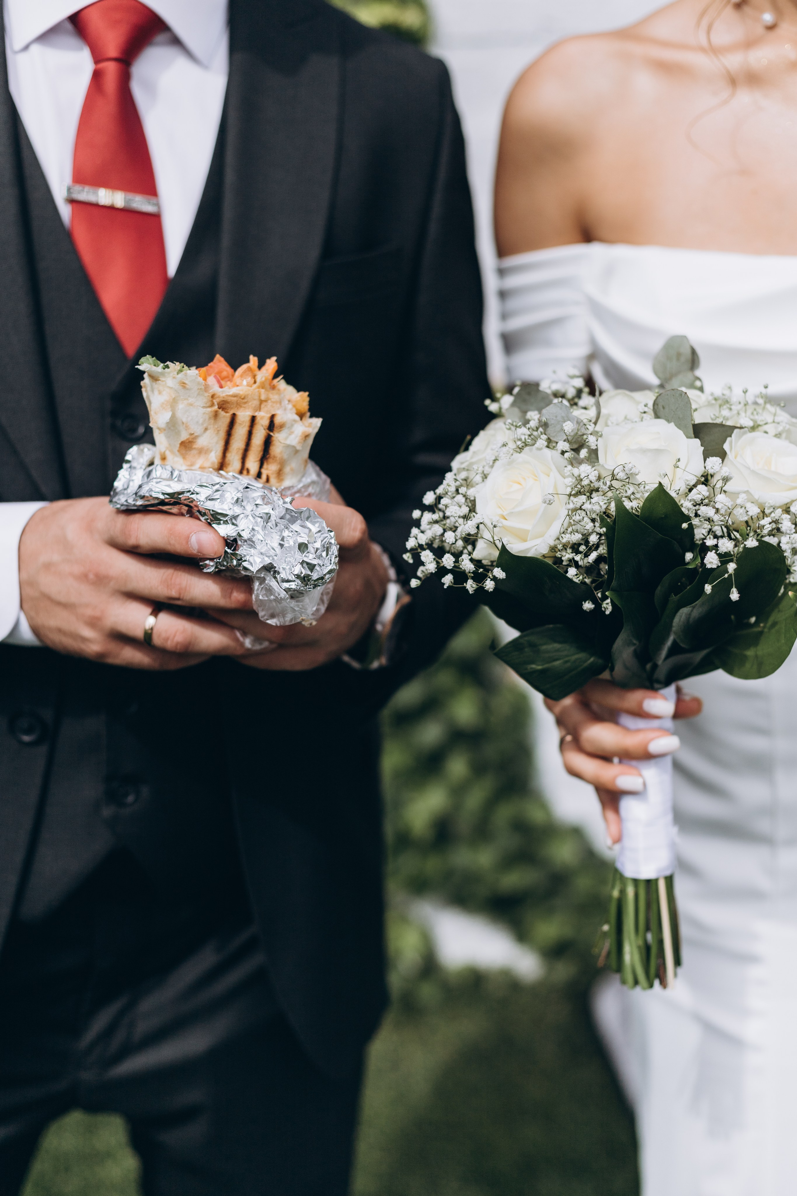 Вместе. Свадебный и семейный фотограф Краснова Юлия