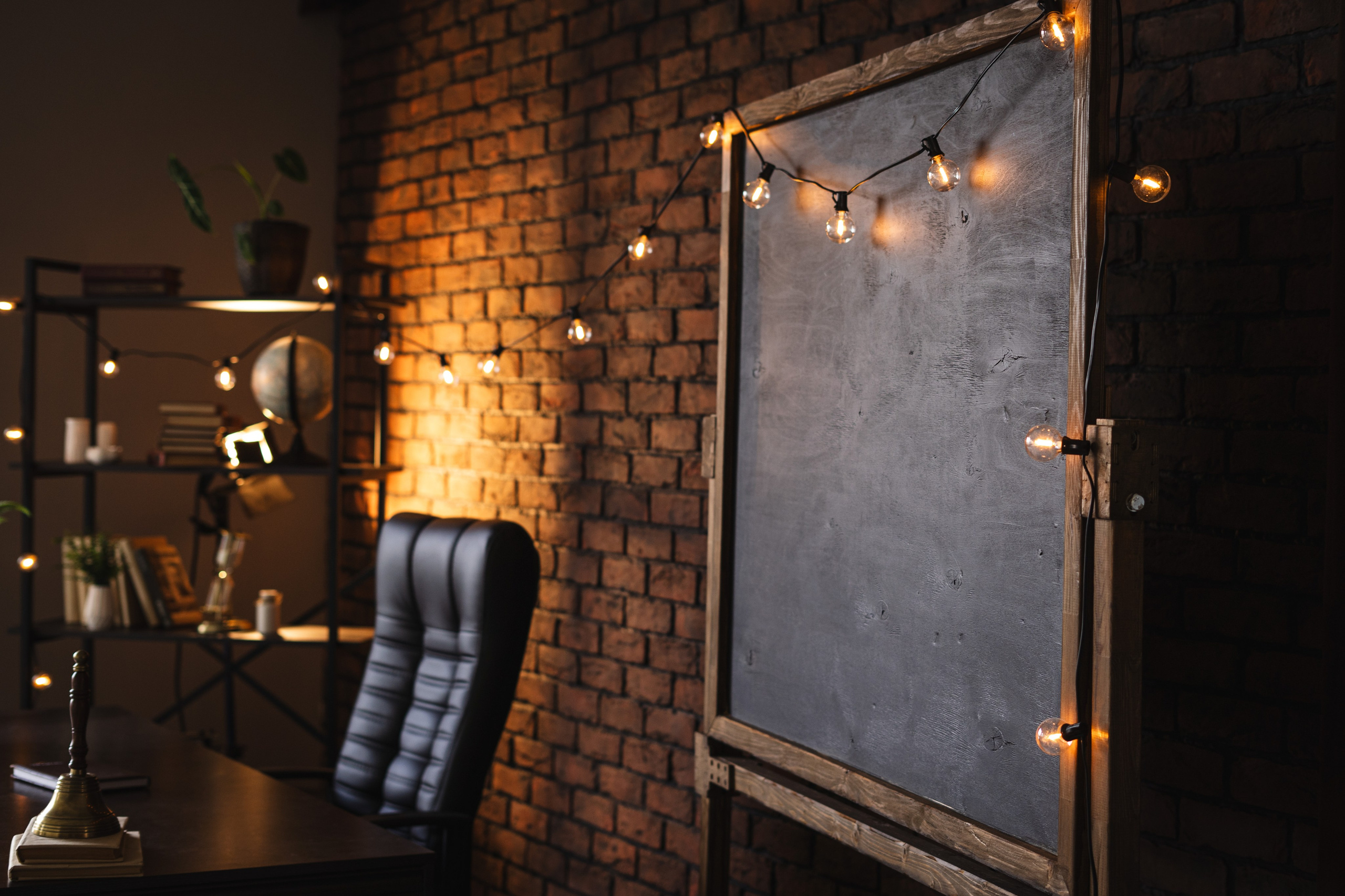 Фотостудия "Импульс" Саратов выпускные альбомы  школьная фотосессия