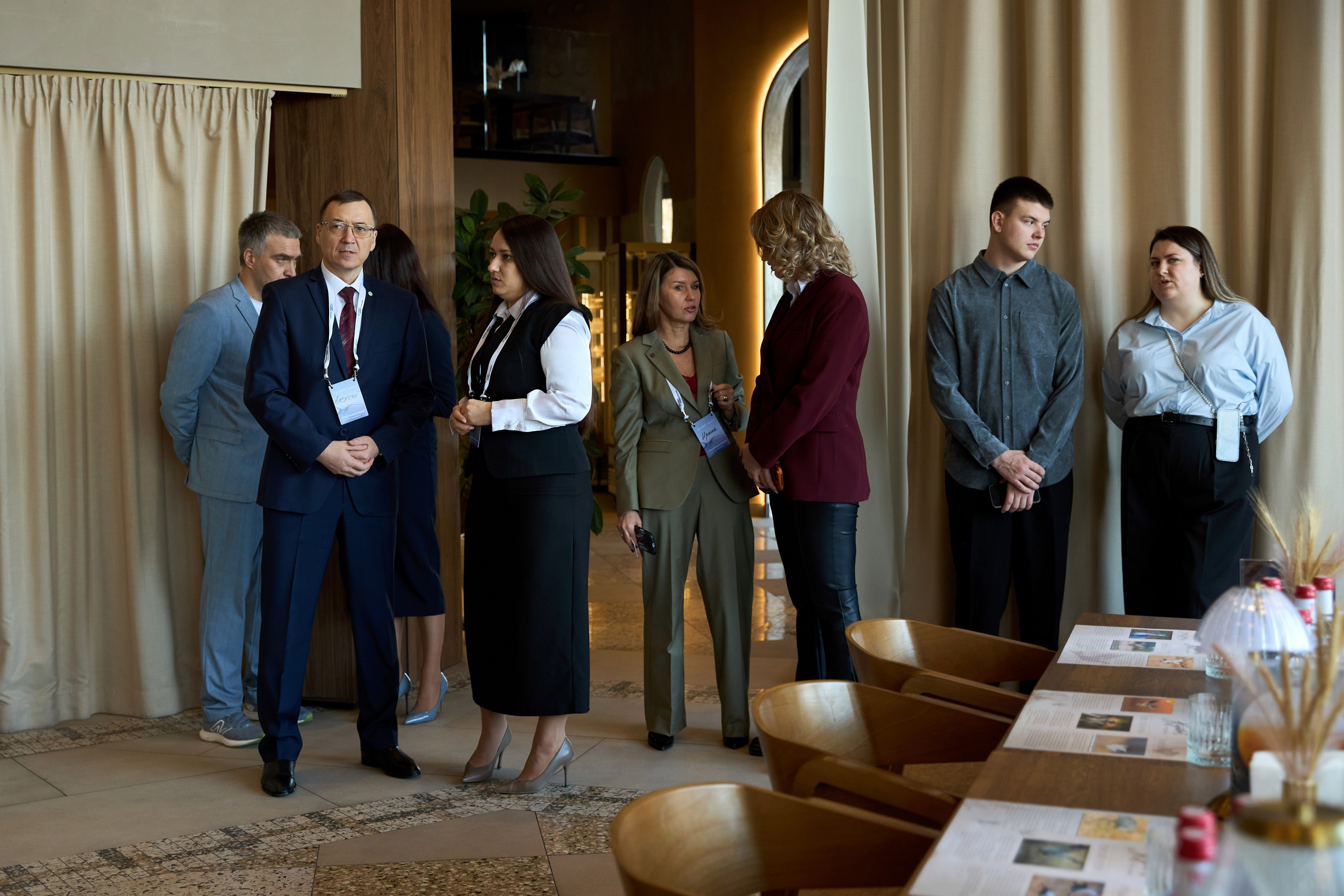 T2КОМ. Фотограф Липецк. Фотограф в Липецке Татьяна Минаева. Портретный фотограф Липецк. Свадебный фотограф Липецк. Бизнес фотограф Липецк