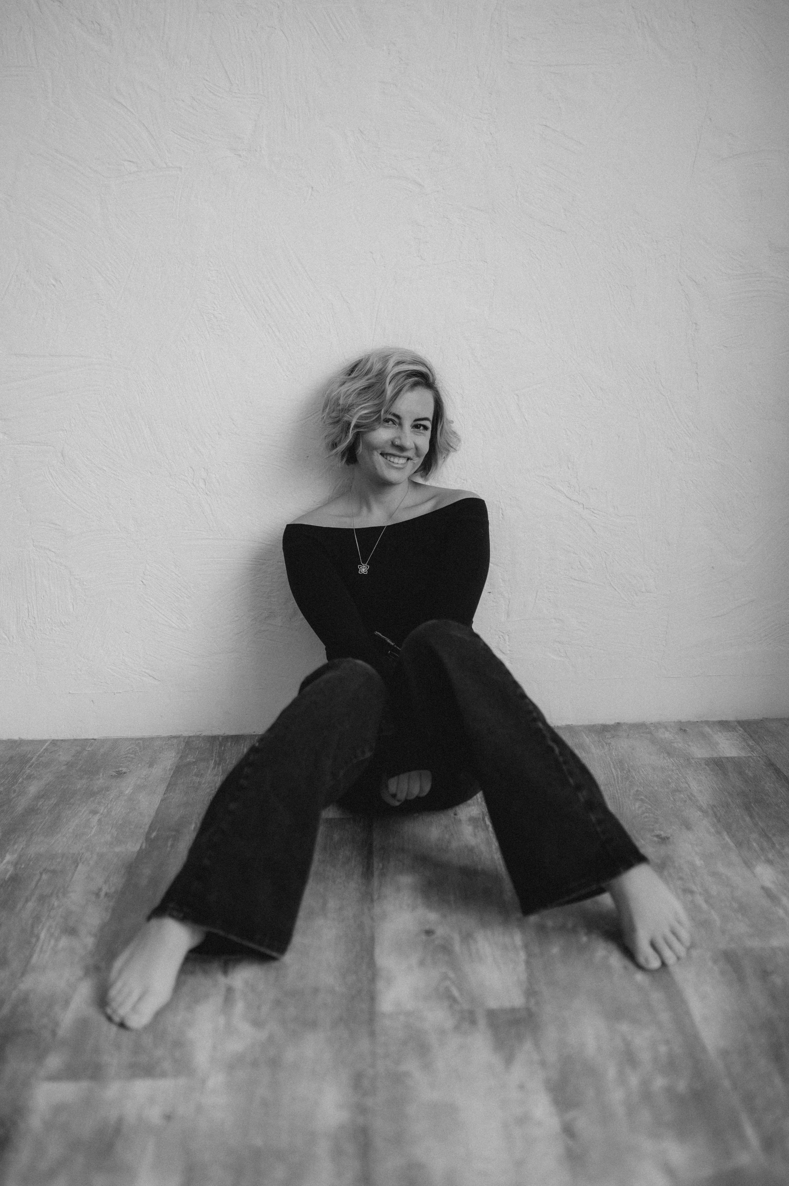 Надя. Семейный фотограф МОСКВА/Королёв