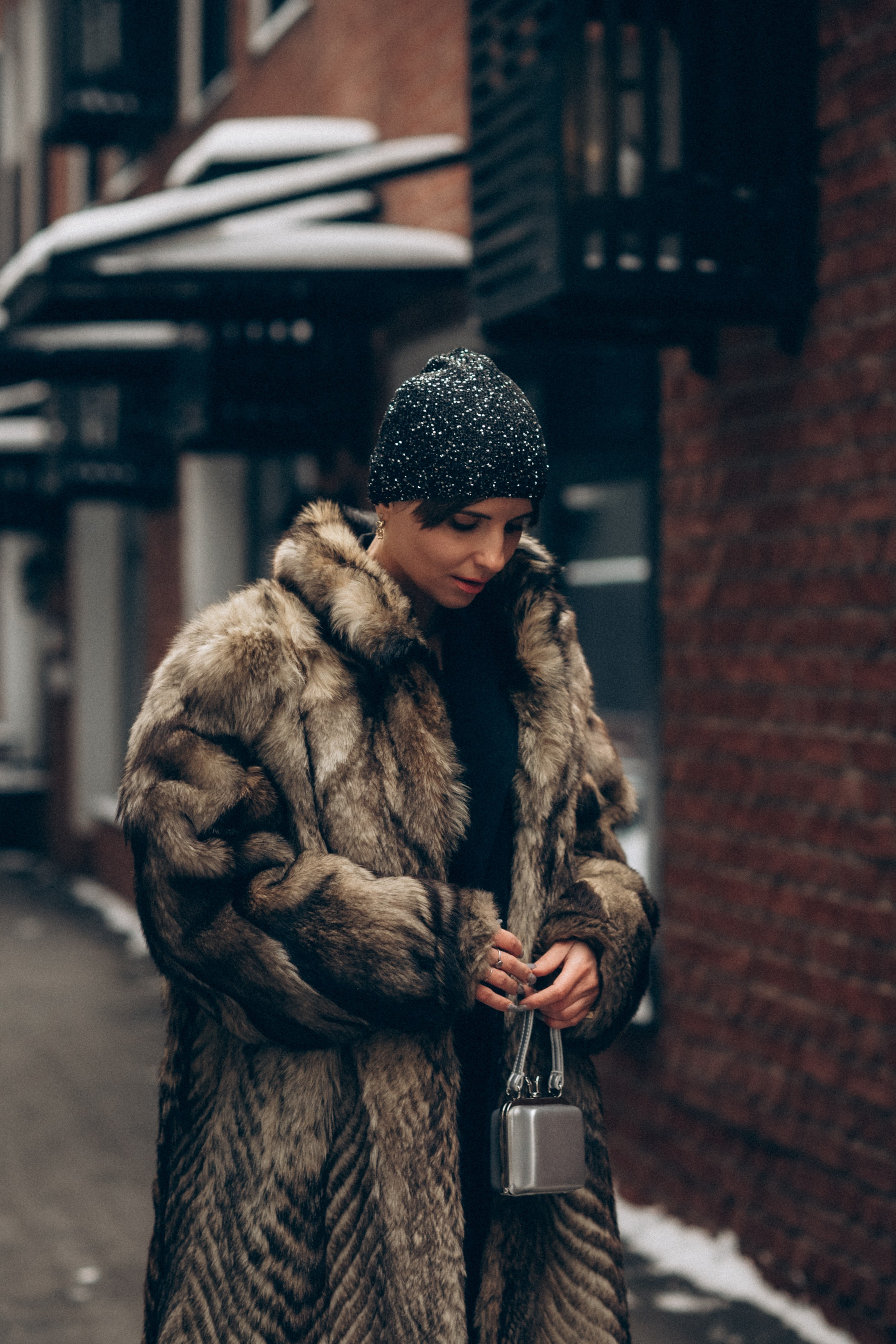 Настя. Семейный фотограф МОСКВА/Королёв