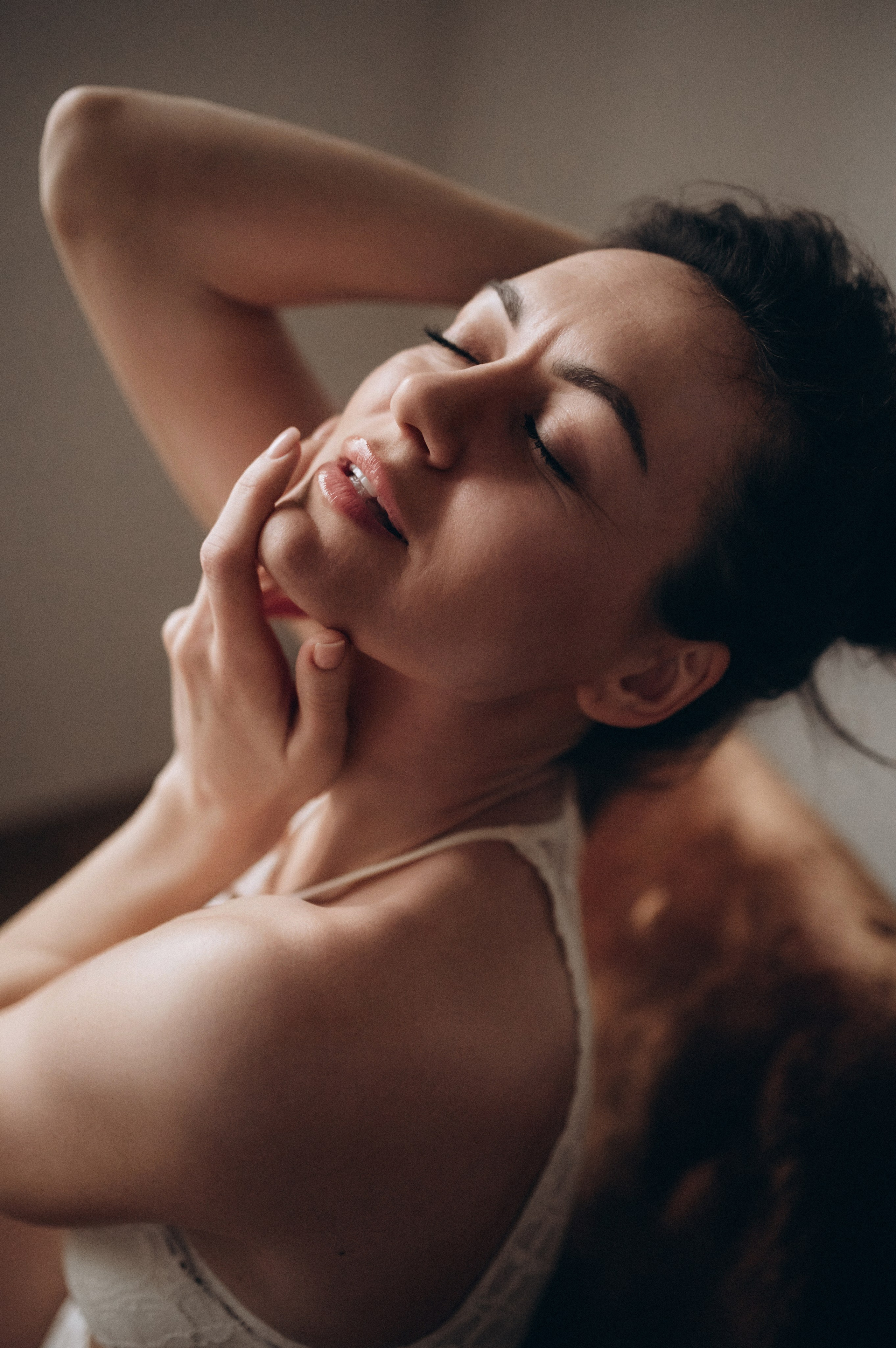 Настя. Семейный фотограф МОСКВА/Королёв