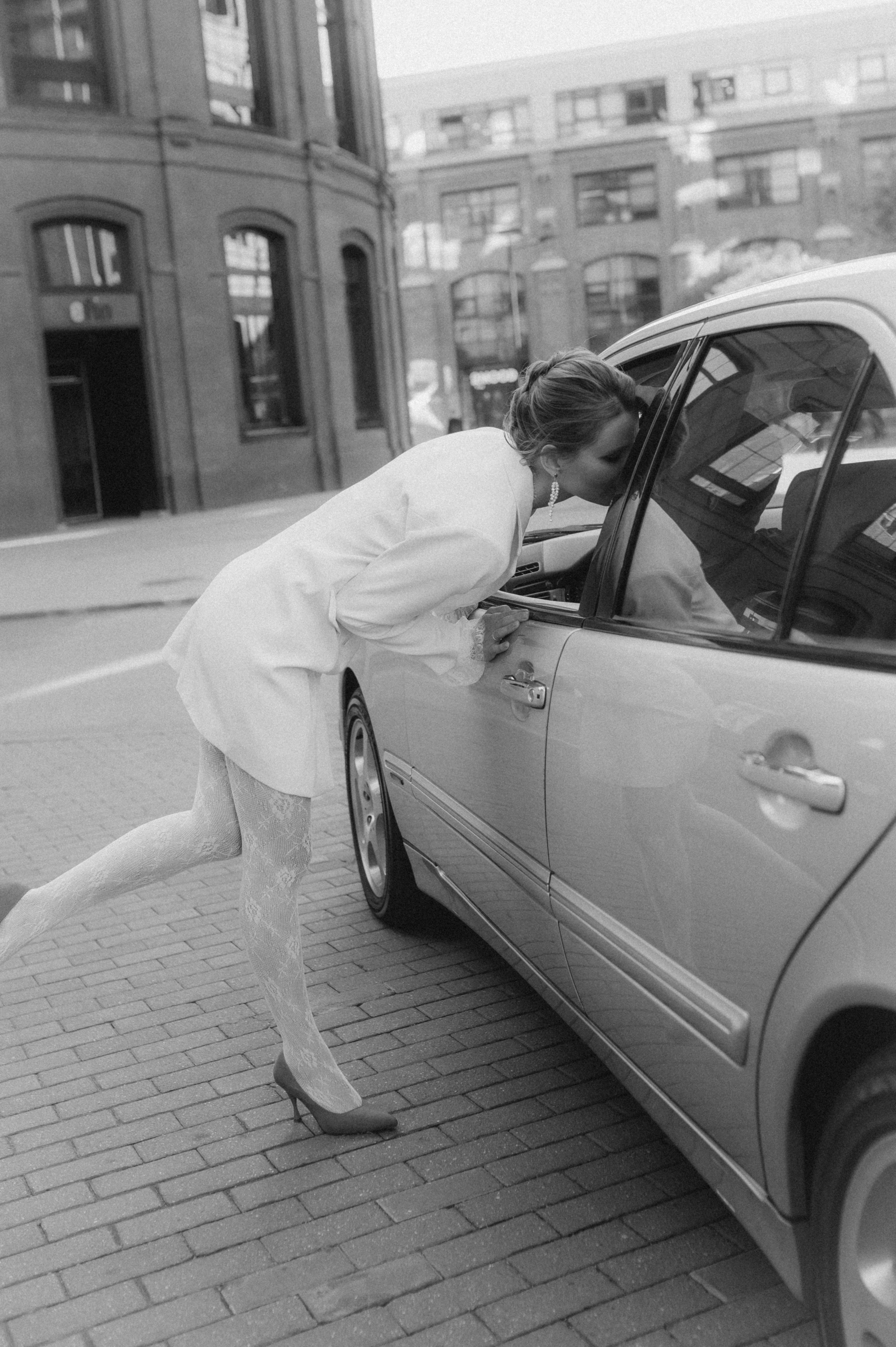 Миша и Настя, годовщина свадьбы. Семейный фотограф МОСКВА/Королёв