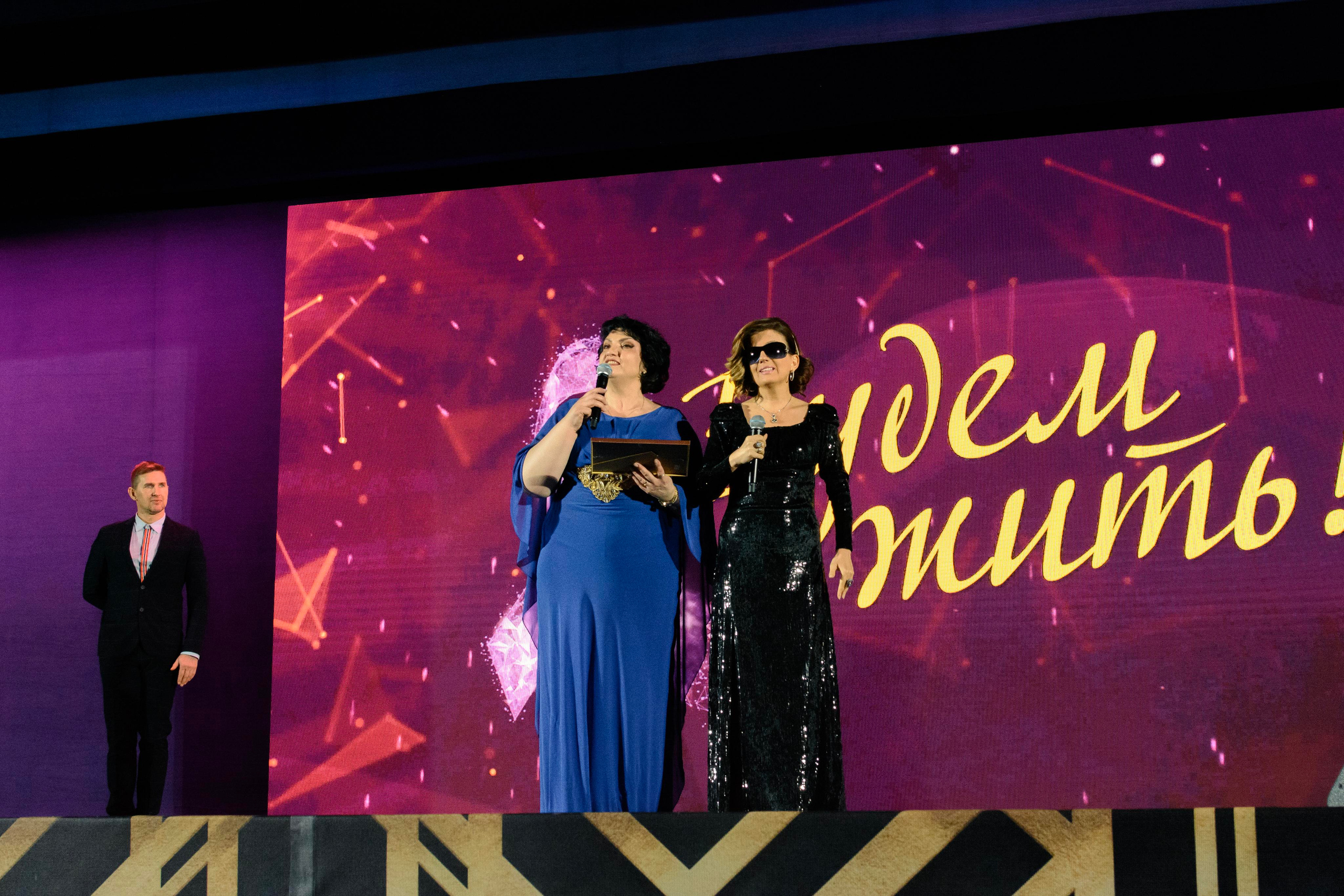 Несколько фото репортажей. Портретный и репортажный Фотограф в Москве Александра Комарницкая