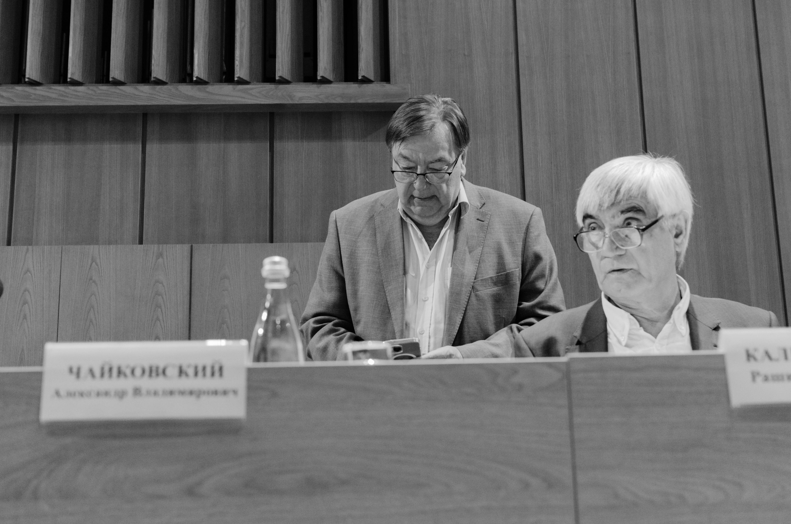 Несколько фото репортажей. Портретный и репортажный Фотограф в Москве Александра Комарницкая