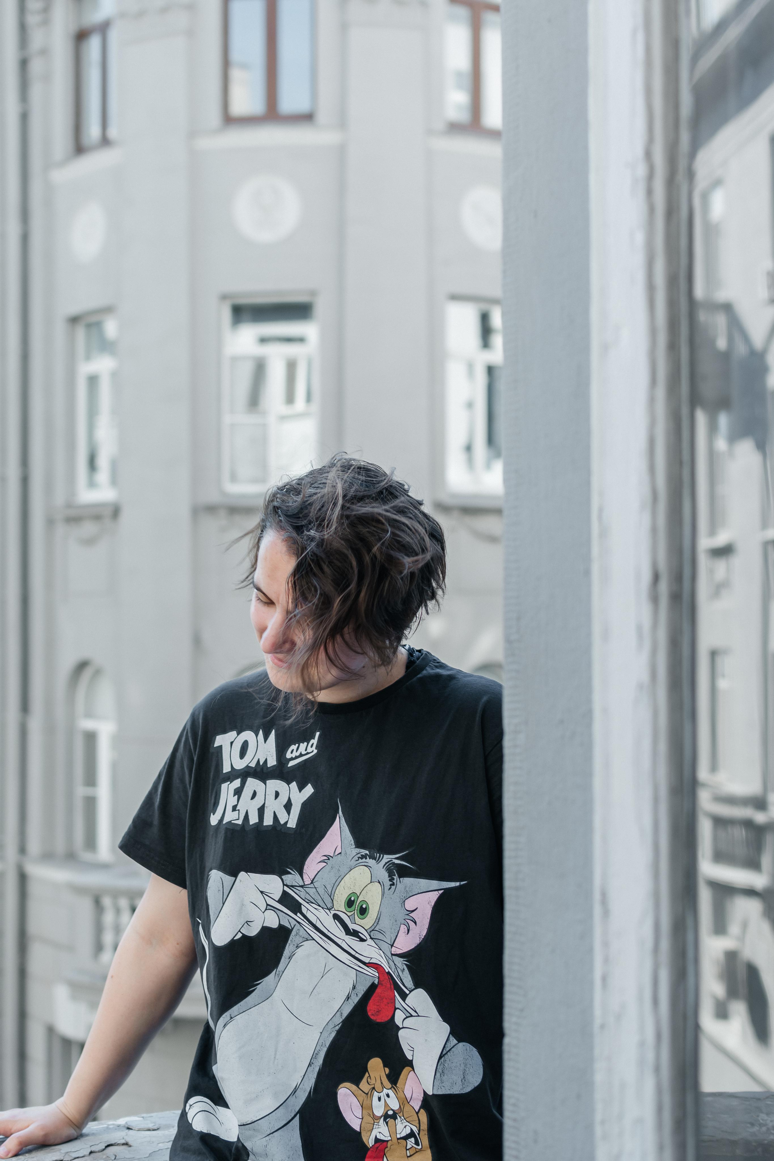 Портретная съемка. Портретный и репортажный Фотограф в Москве Александра Комарницкая