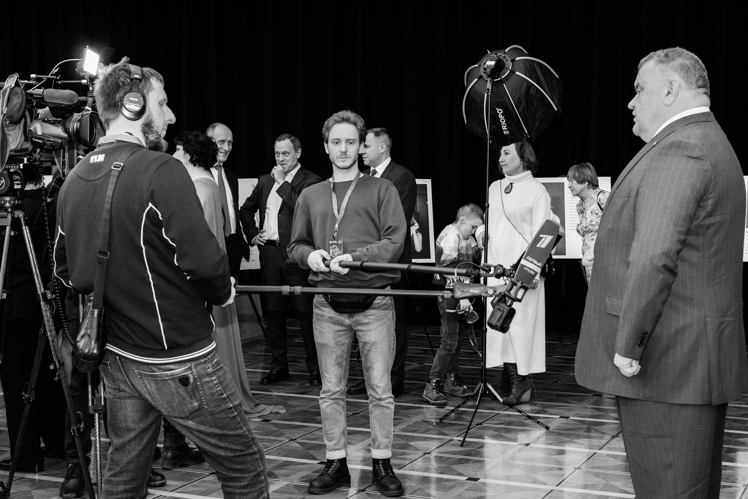 Несколько фото репортажей. Портретный и репортажный Фотограф в Москве Александра Комарницкая