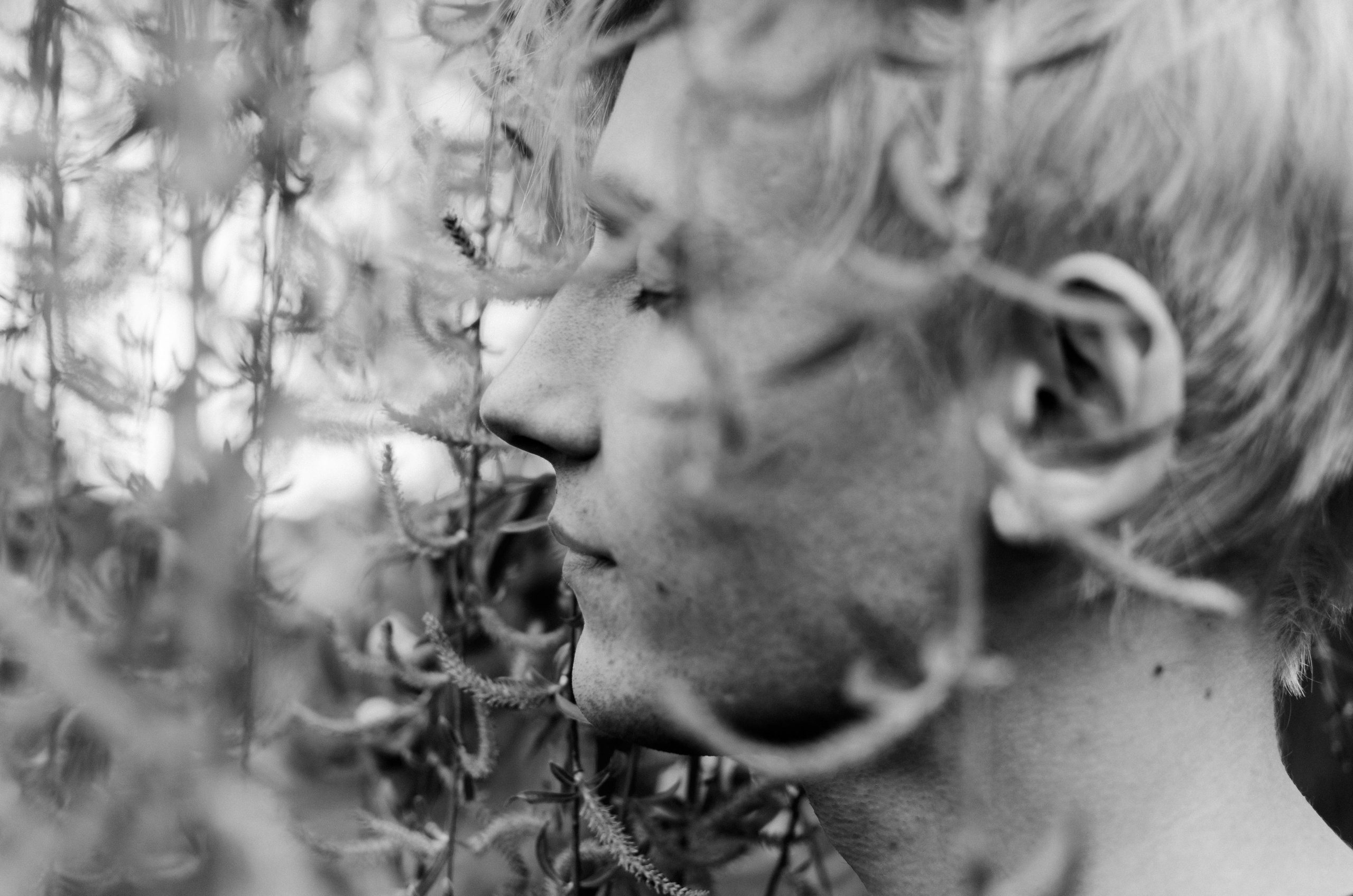 Портретная съемка. Портретный и репортажный Фотограф в Москве Александра Комарницкая