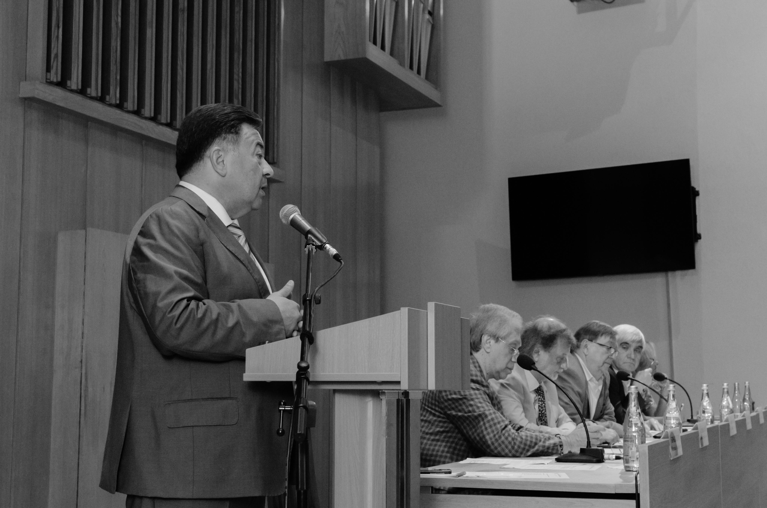 Несколько фото репортажей. Портретный и репортажный Фотограф в Москве Александра Комарницкая