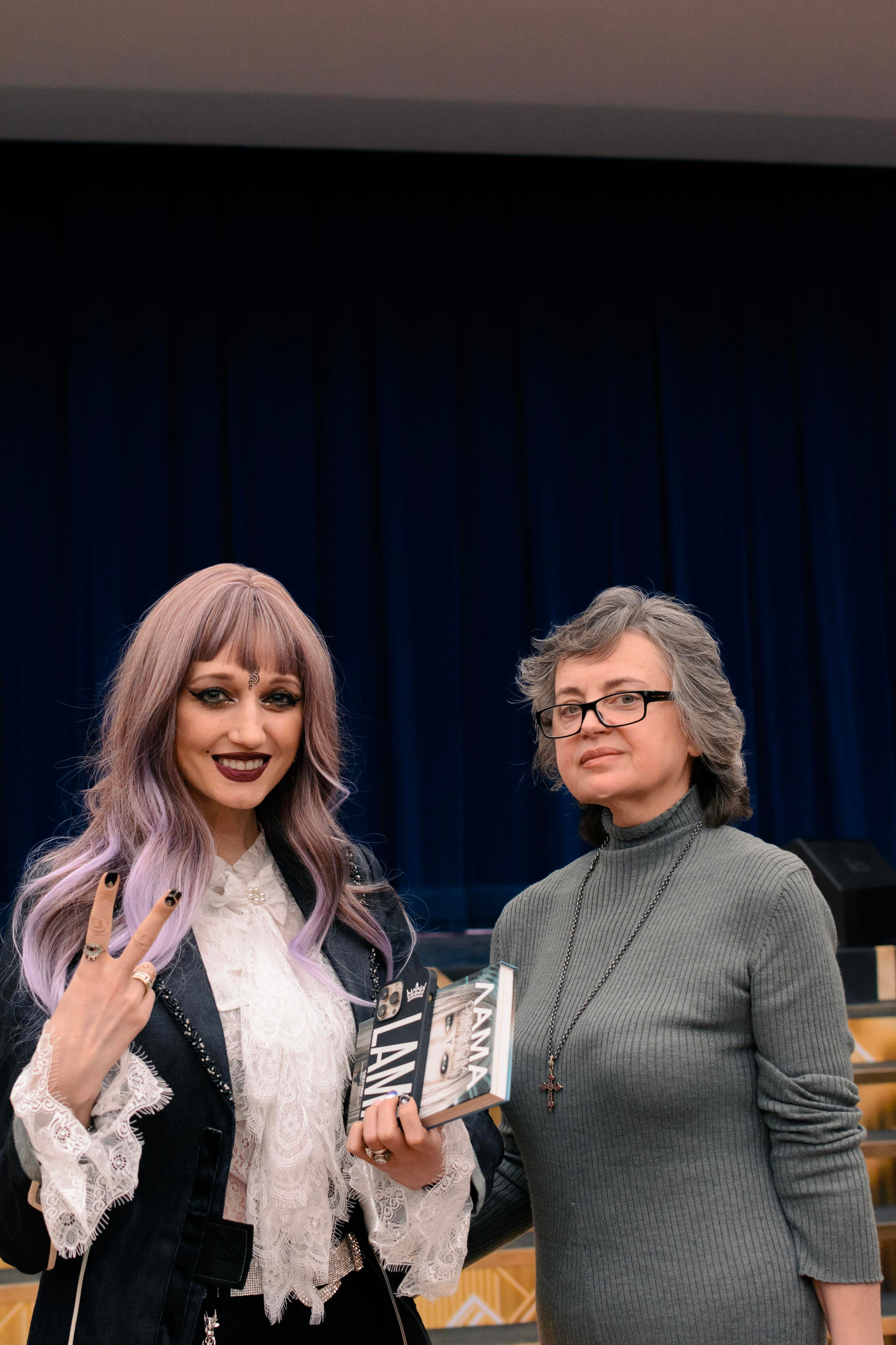 Несколько фото репортажей. Портретный и репортажный Фотограф в Москве Александра Комарницкая