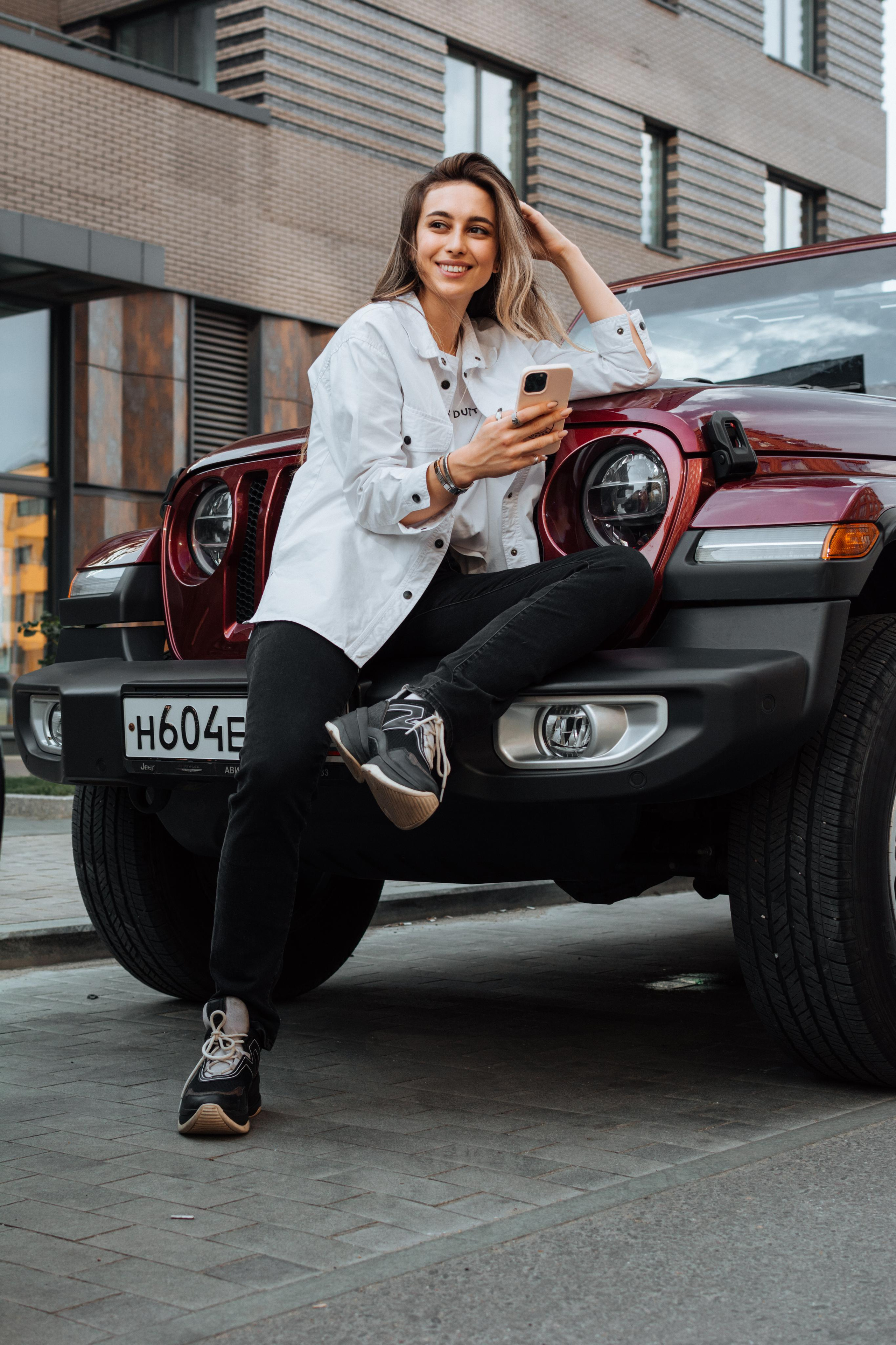 Портретная съемка. Портретный и репортажный Фотограф в Москве Александра Комарницкая