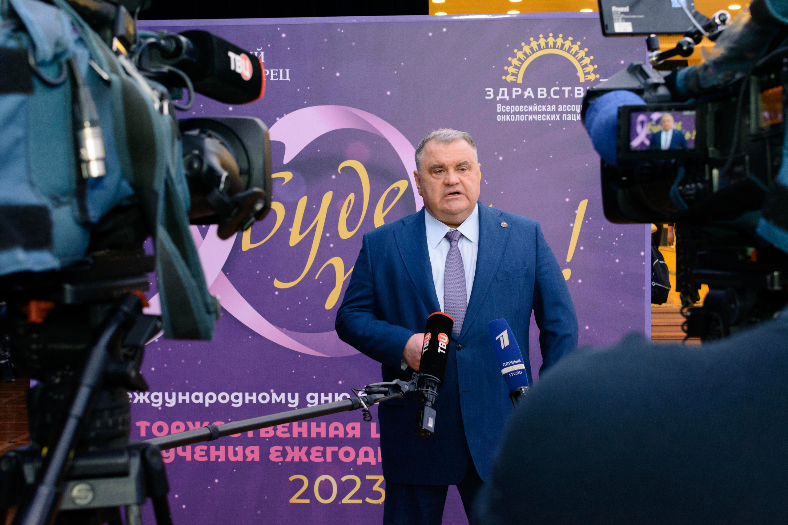 Несколько фото репортажей. Портретный и репортажный Фотограф в Москве Александра Комарницкая