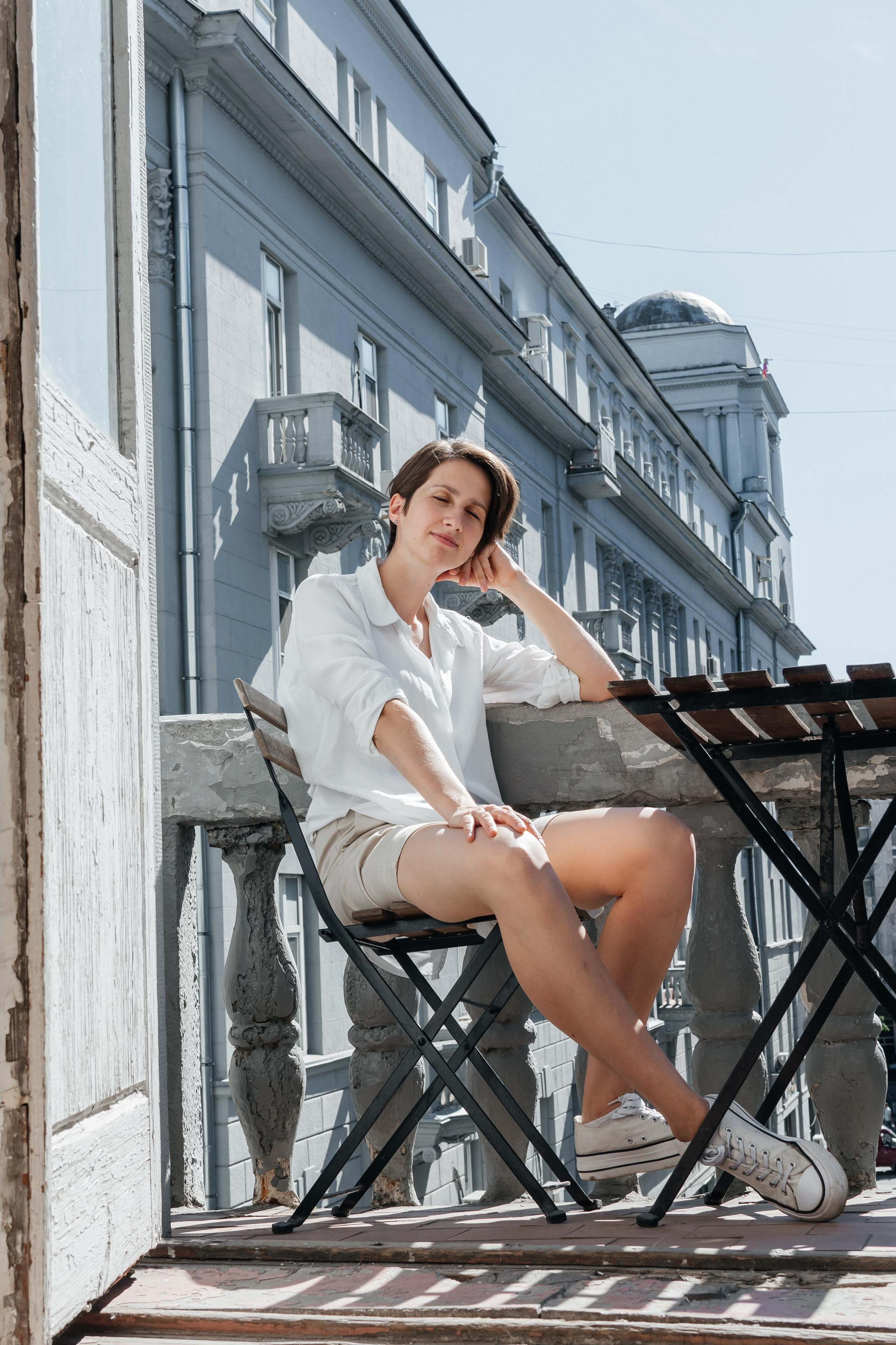 Портретная съемка. Портретный и репортажный Фотограф в Москве Александра Комарницкая