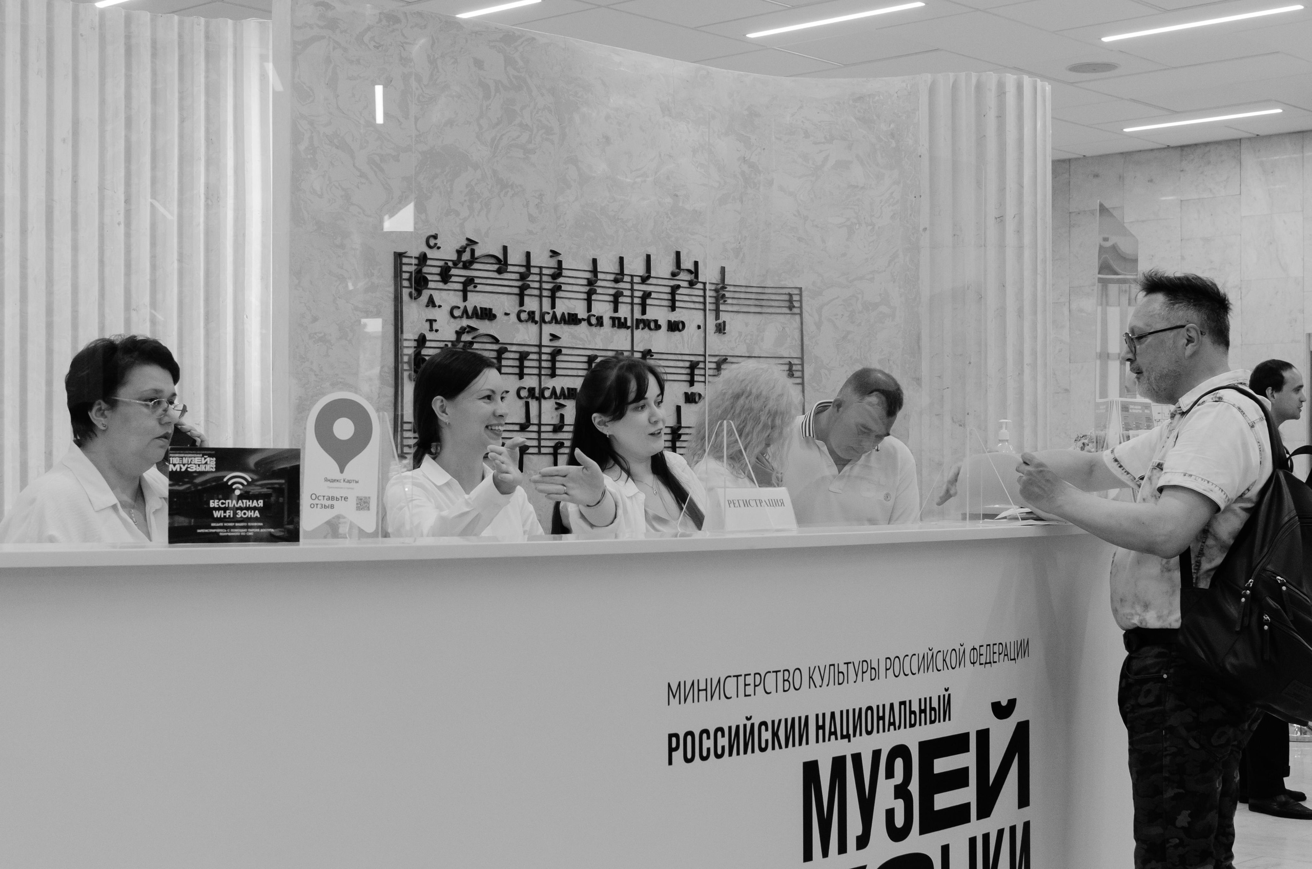 Несколько фото репортажей. Портретный и репортажный Фотограф в Москве Александра Комарницкая