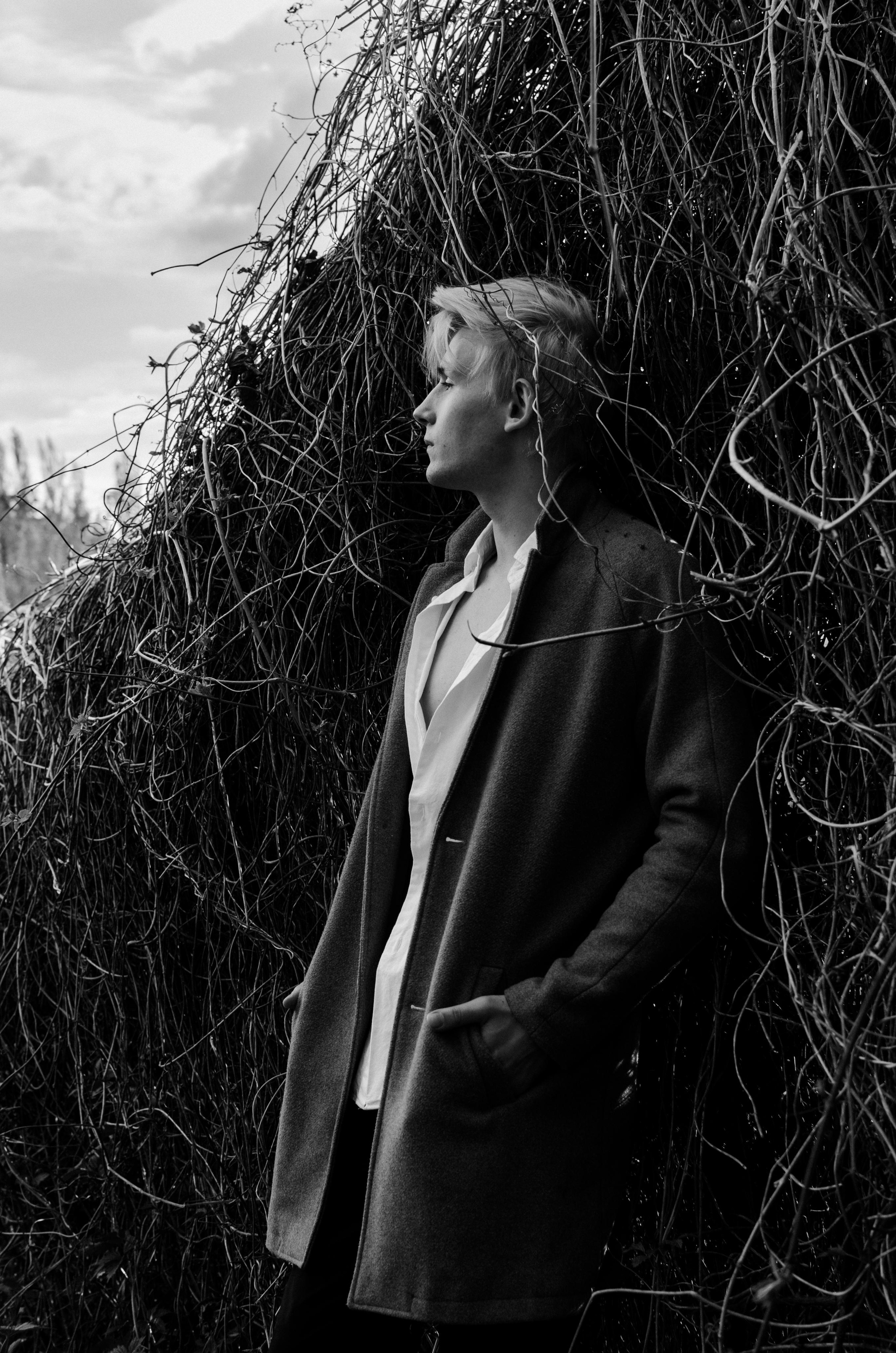 Портретная съемка. Портретный и репортажный Фотограф в Москве Александра Комарницкая