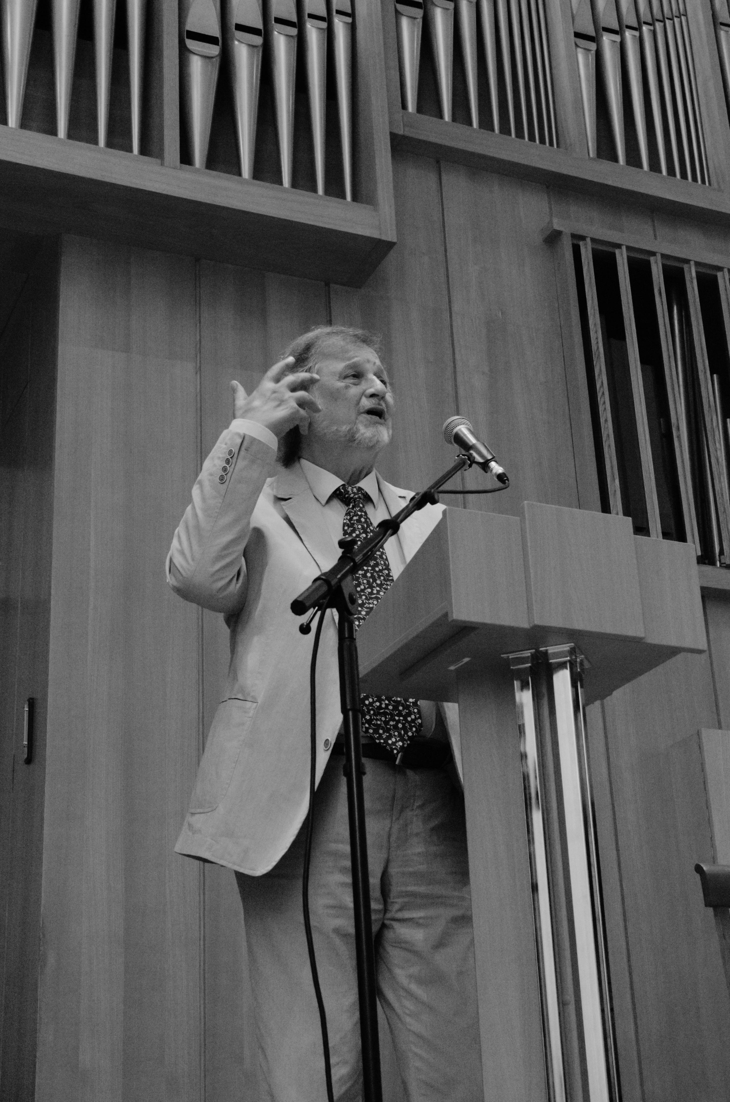 Несколько фото репортажей. Портретный и репортажный Фотограф в Москве Александра Комарницкая