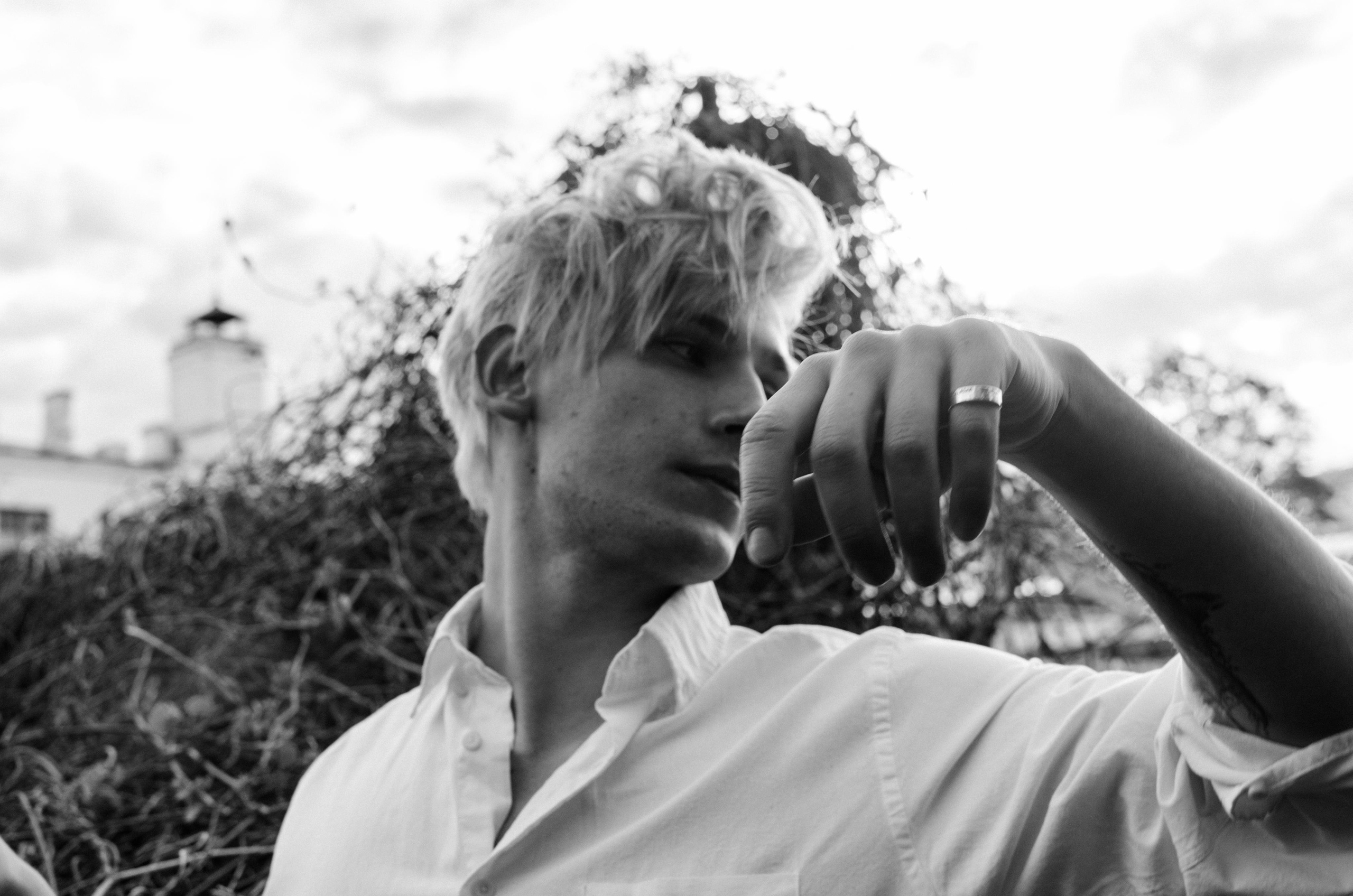 Портретная съемка. Портретный и репортажный Фотограф в Москве Александра Комарницкая