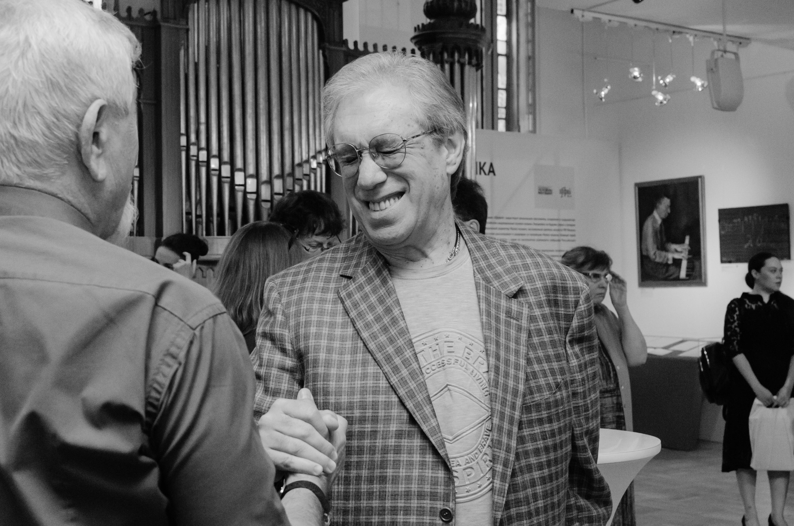 Несколько фото репортажей. Портретный и репортажный Фотограф в Москве Александра Комарницкая